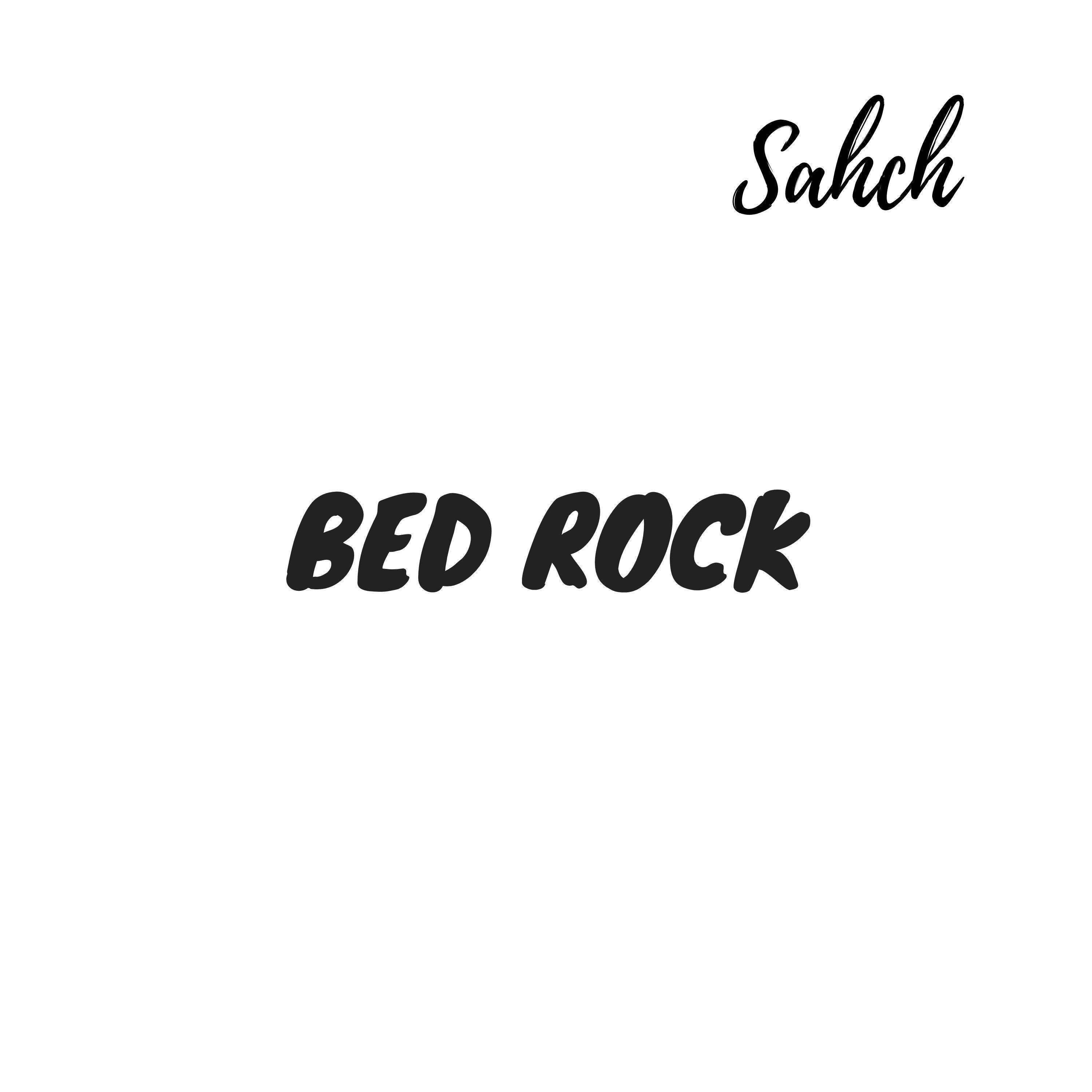 Bed Rock