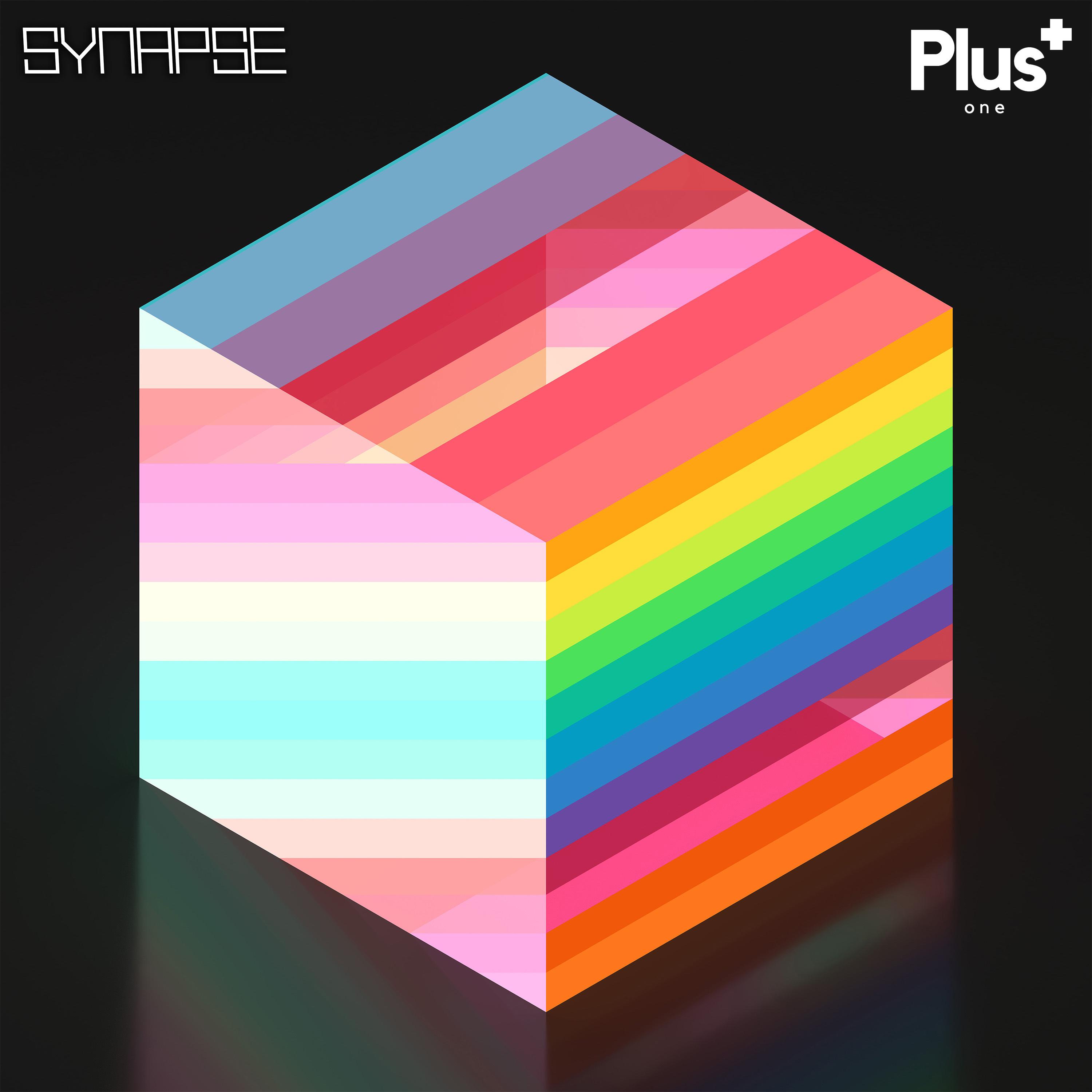 Synapse