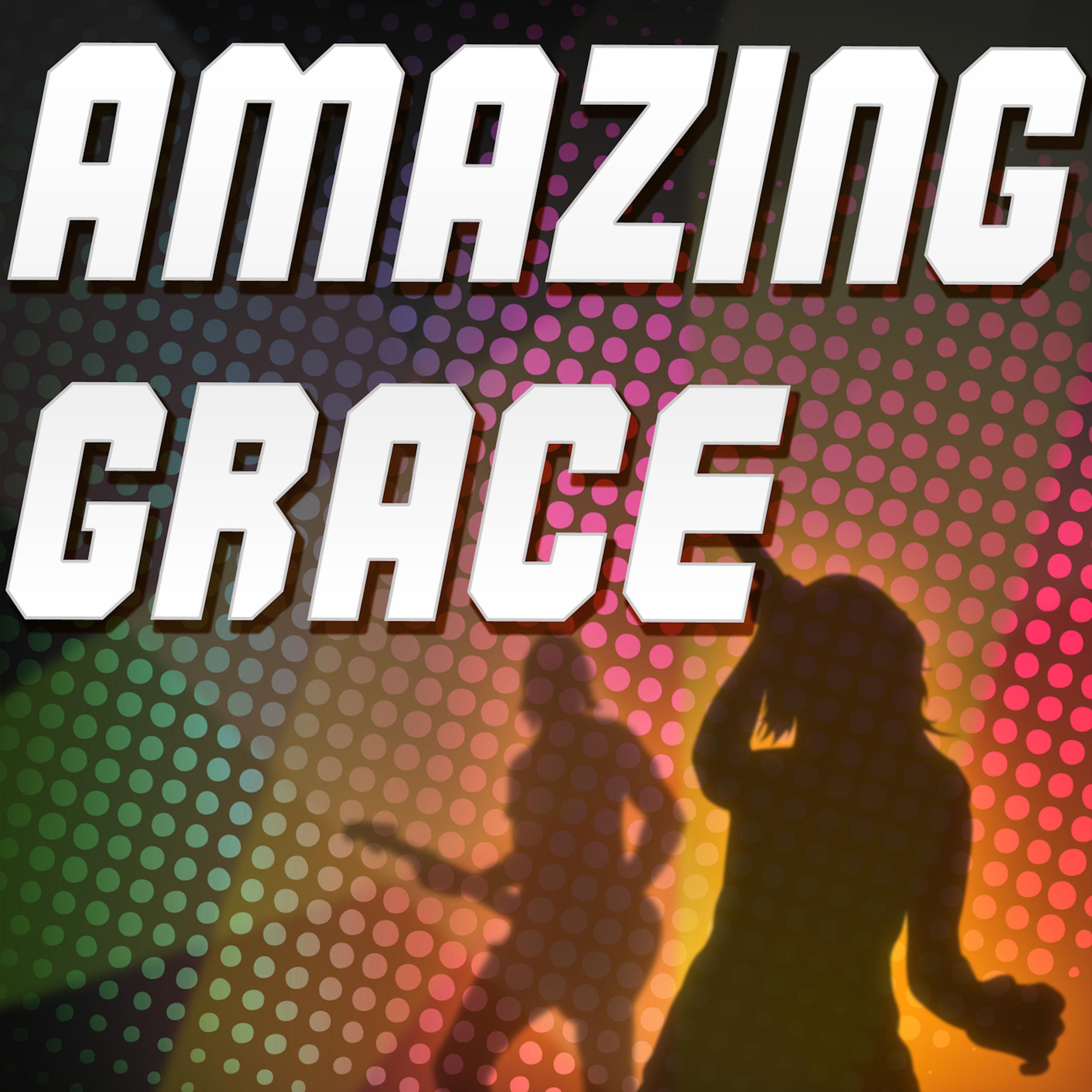 Amazing Grace