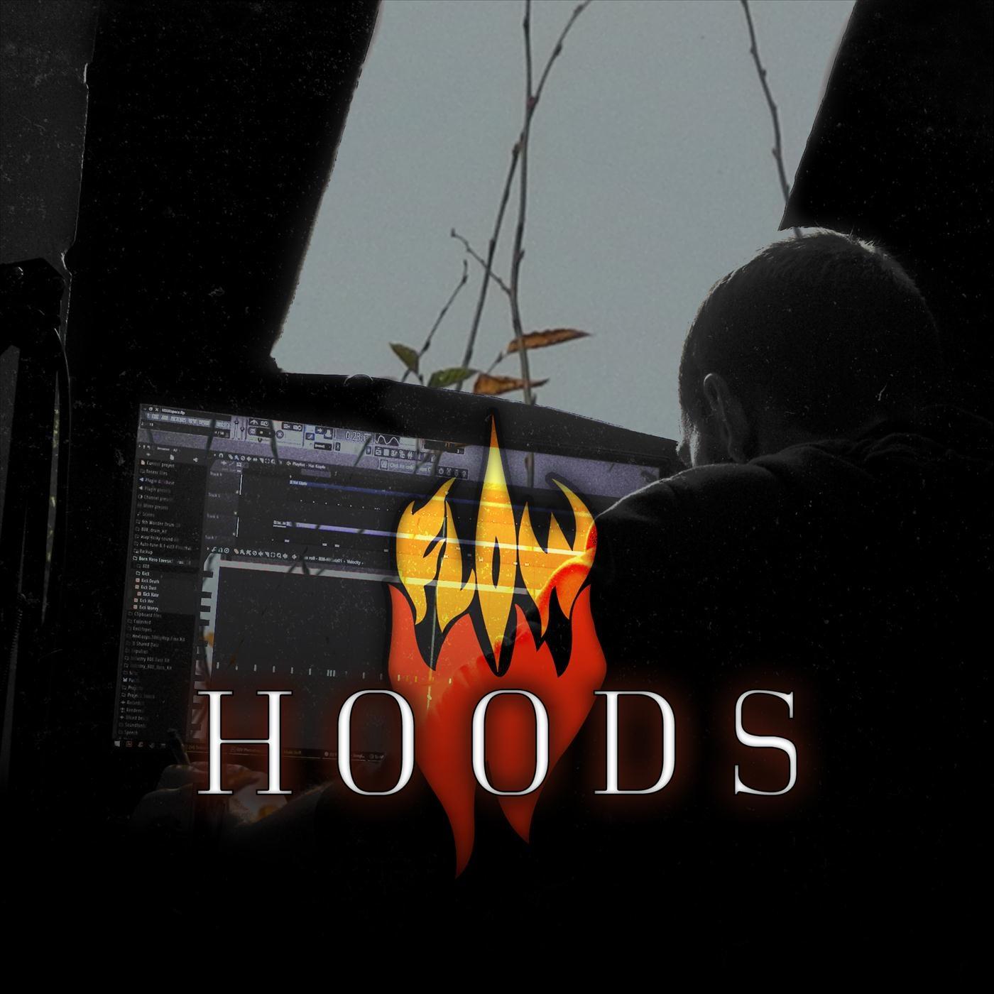 Hoods