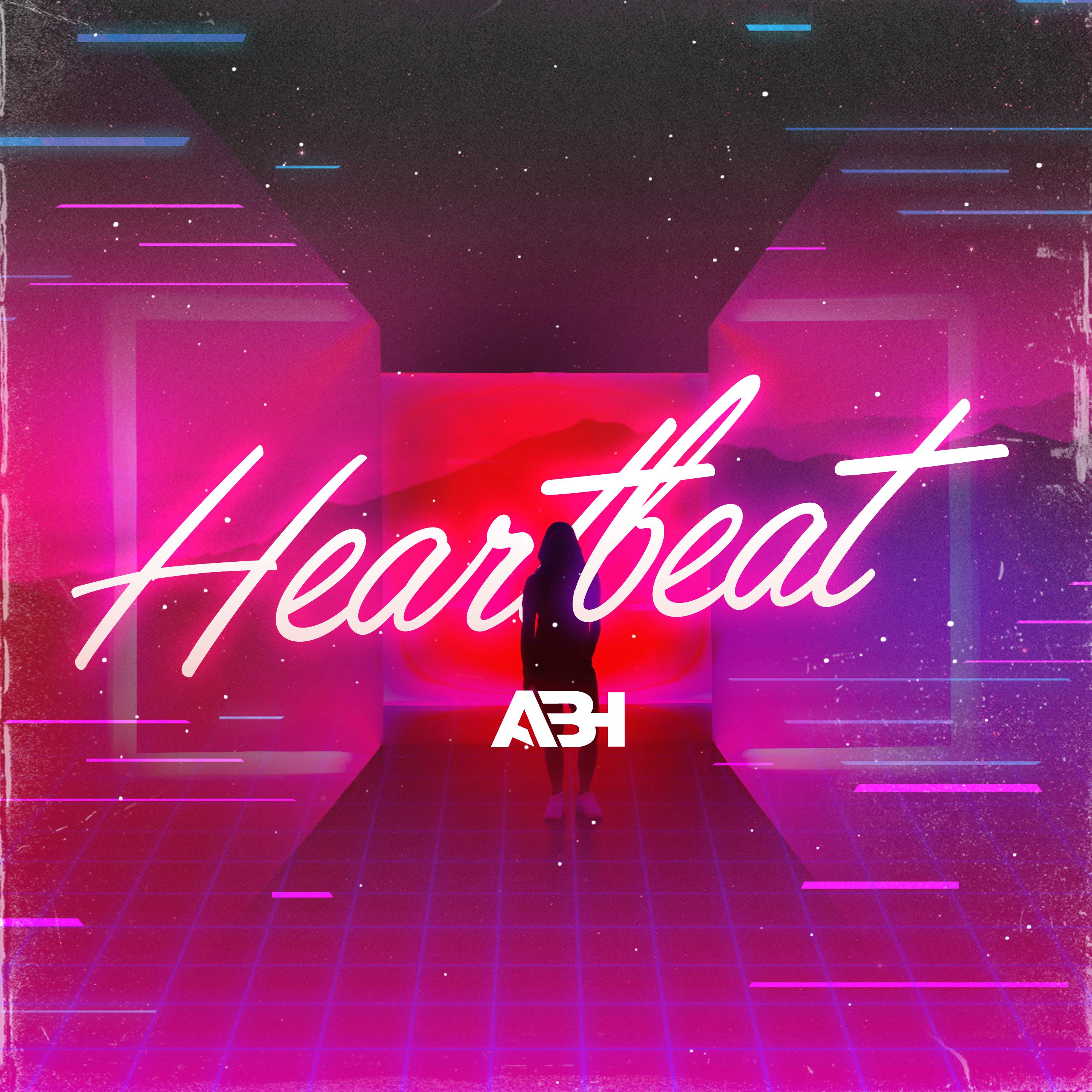 Heartbeat