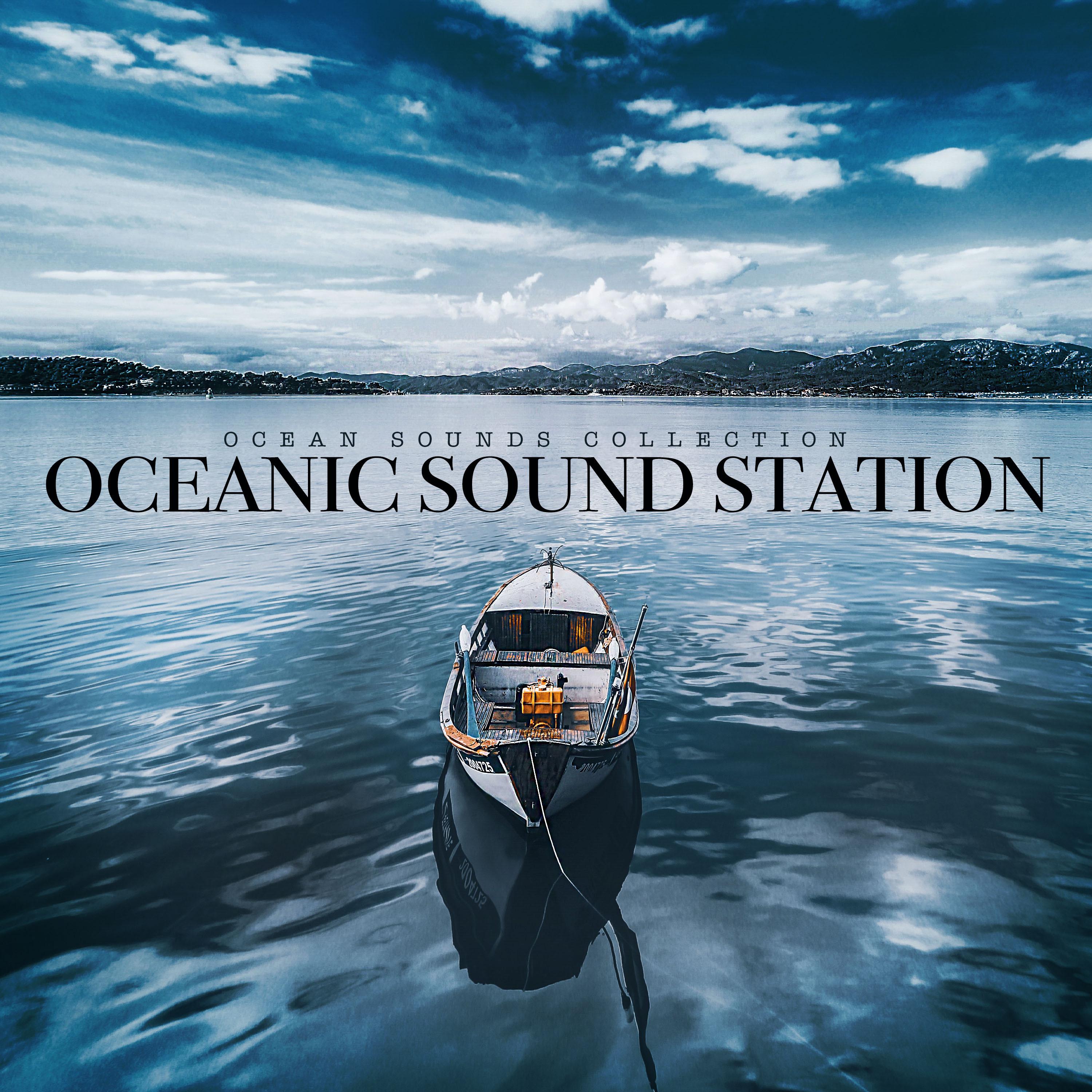 Oceanic Sound Station