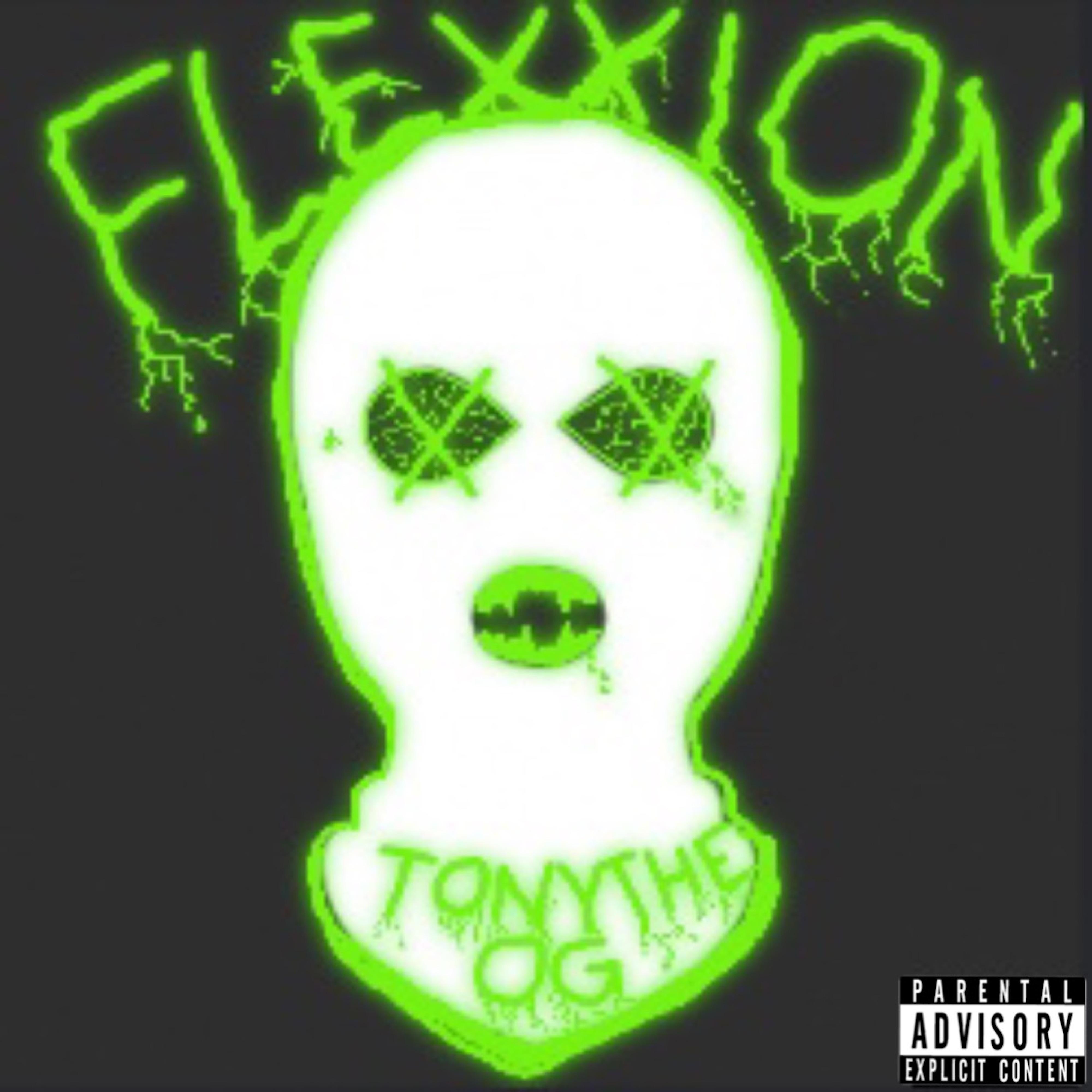 Flexxion