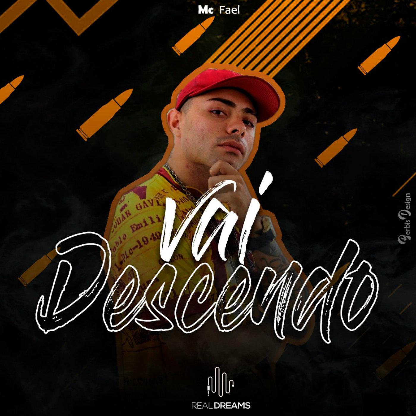 Vai Descendo