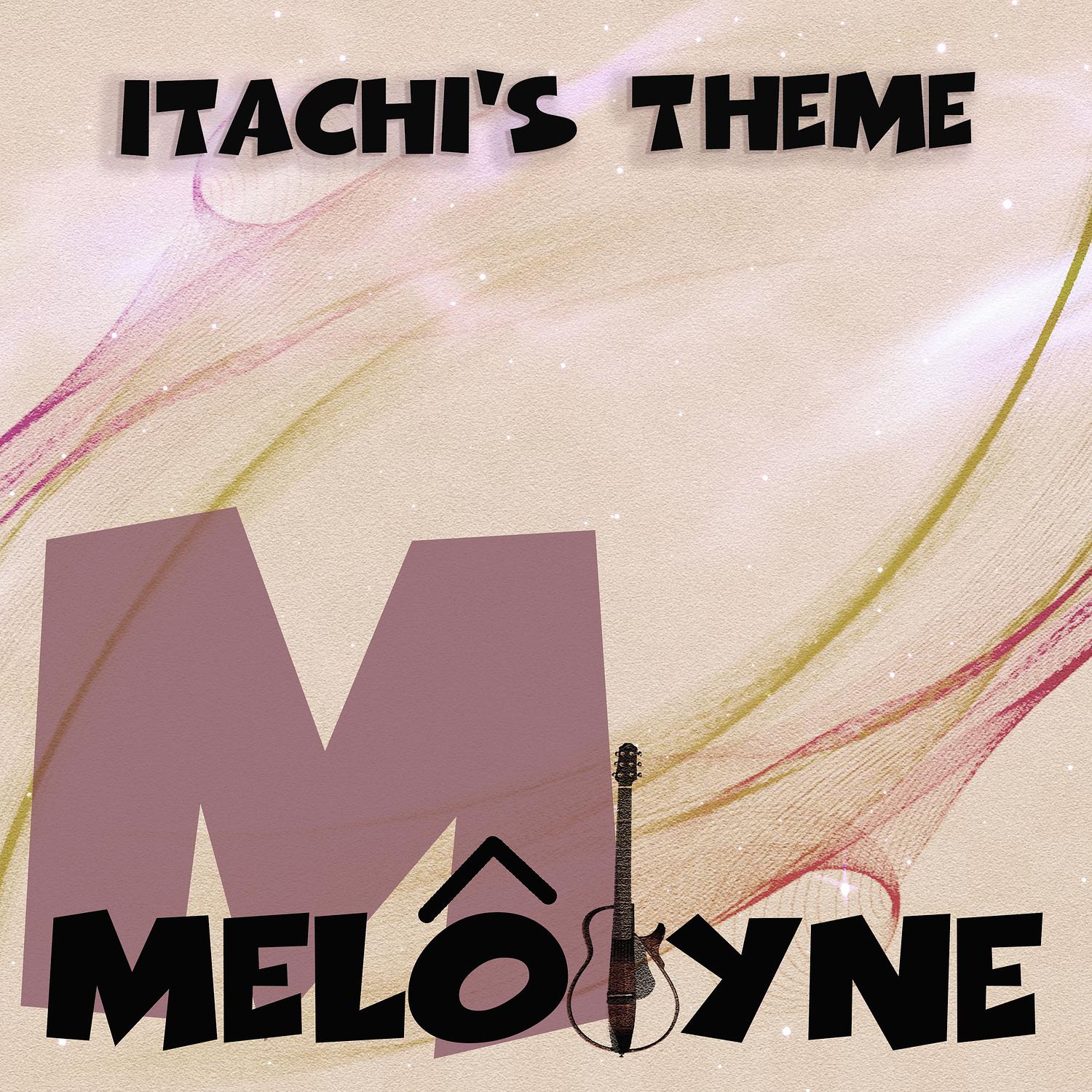 Itachi's Theme