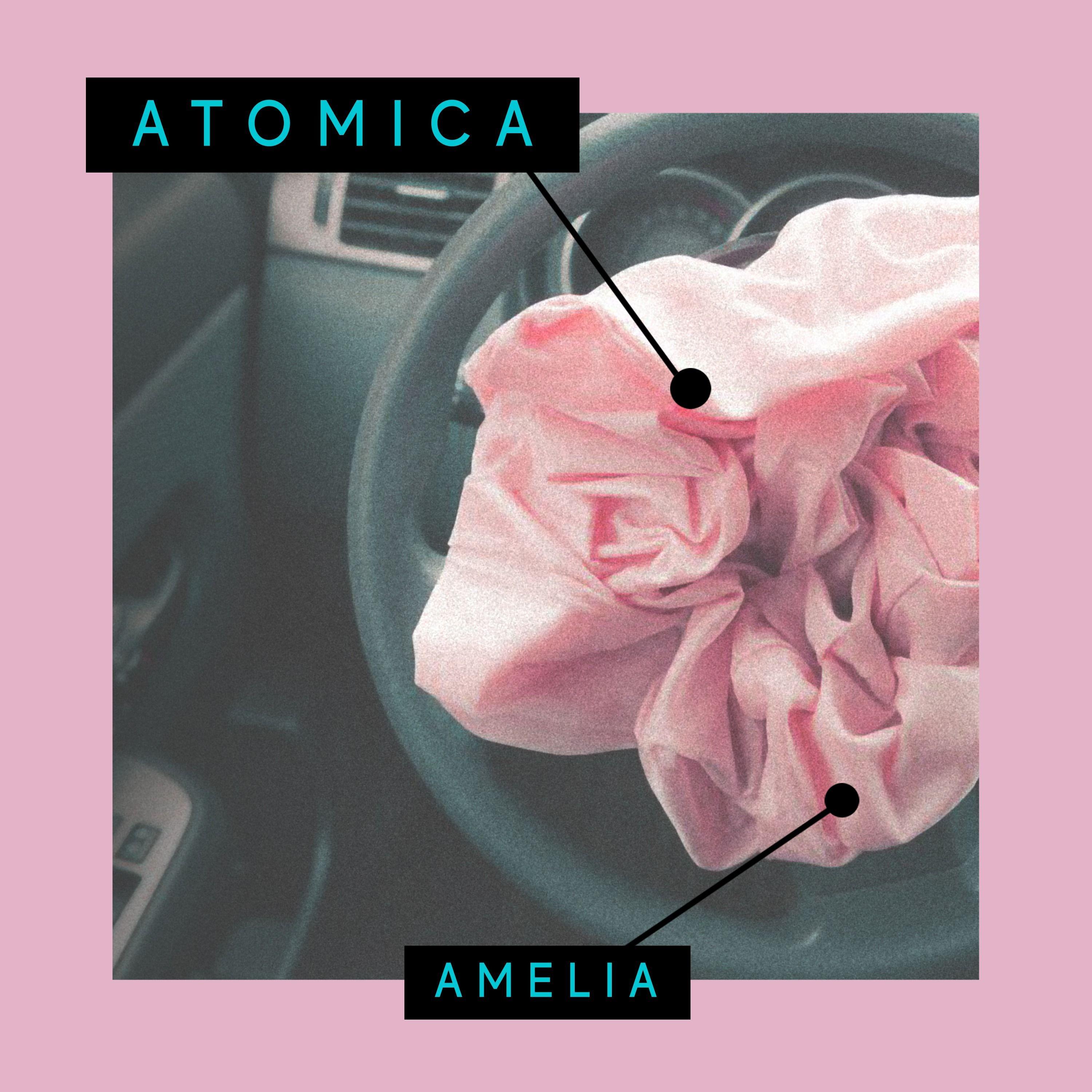 Atomica