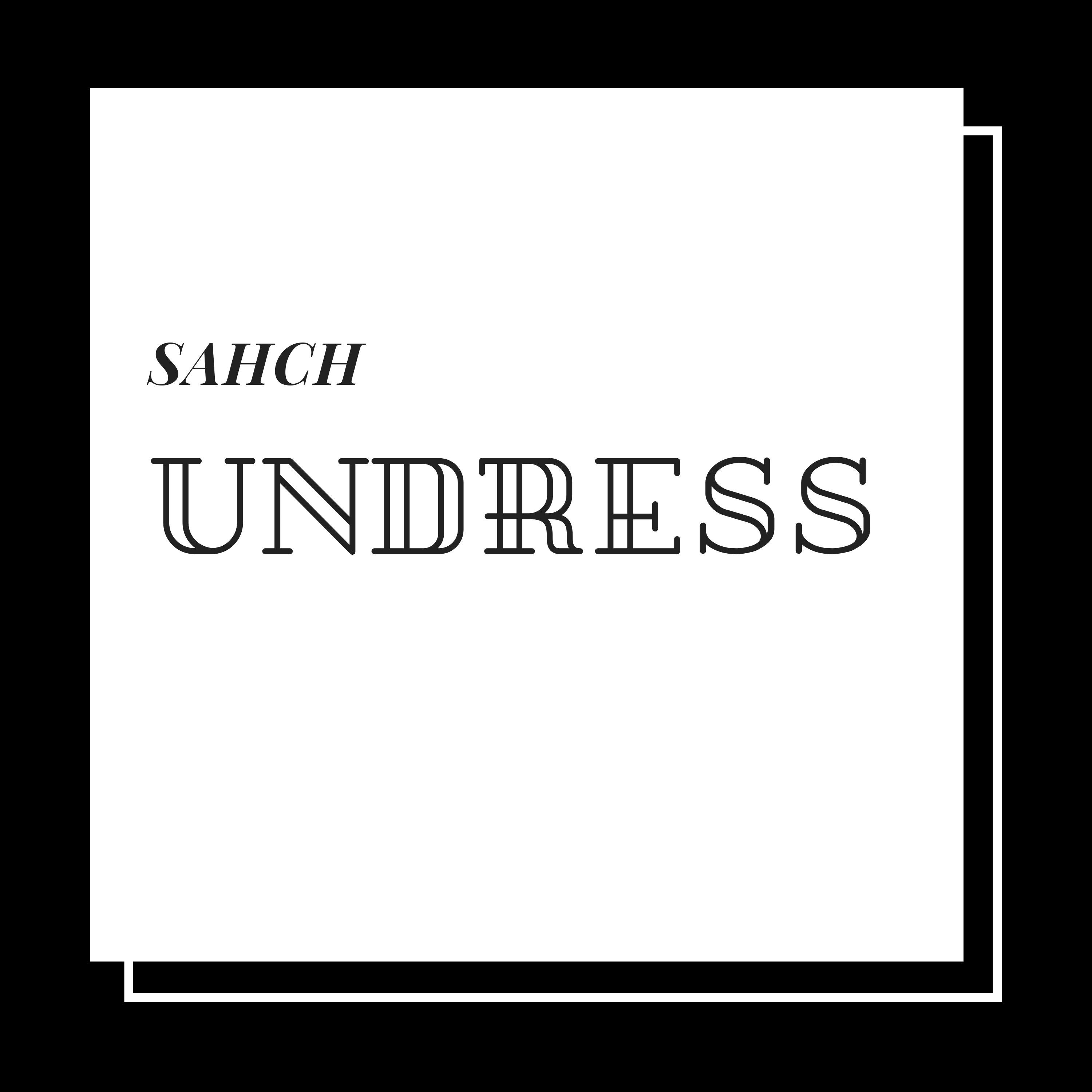 Undress