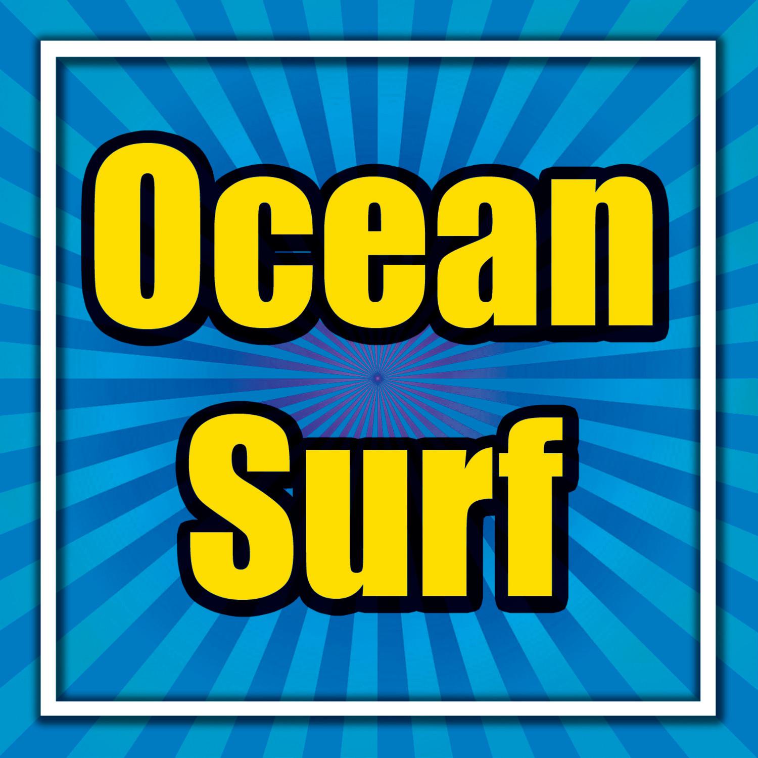 Ocean Surf