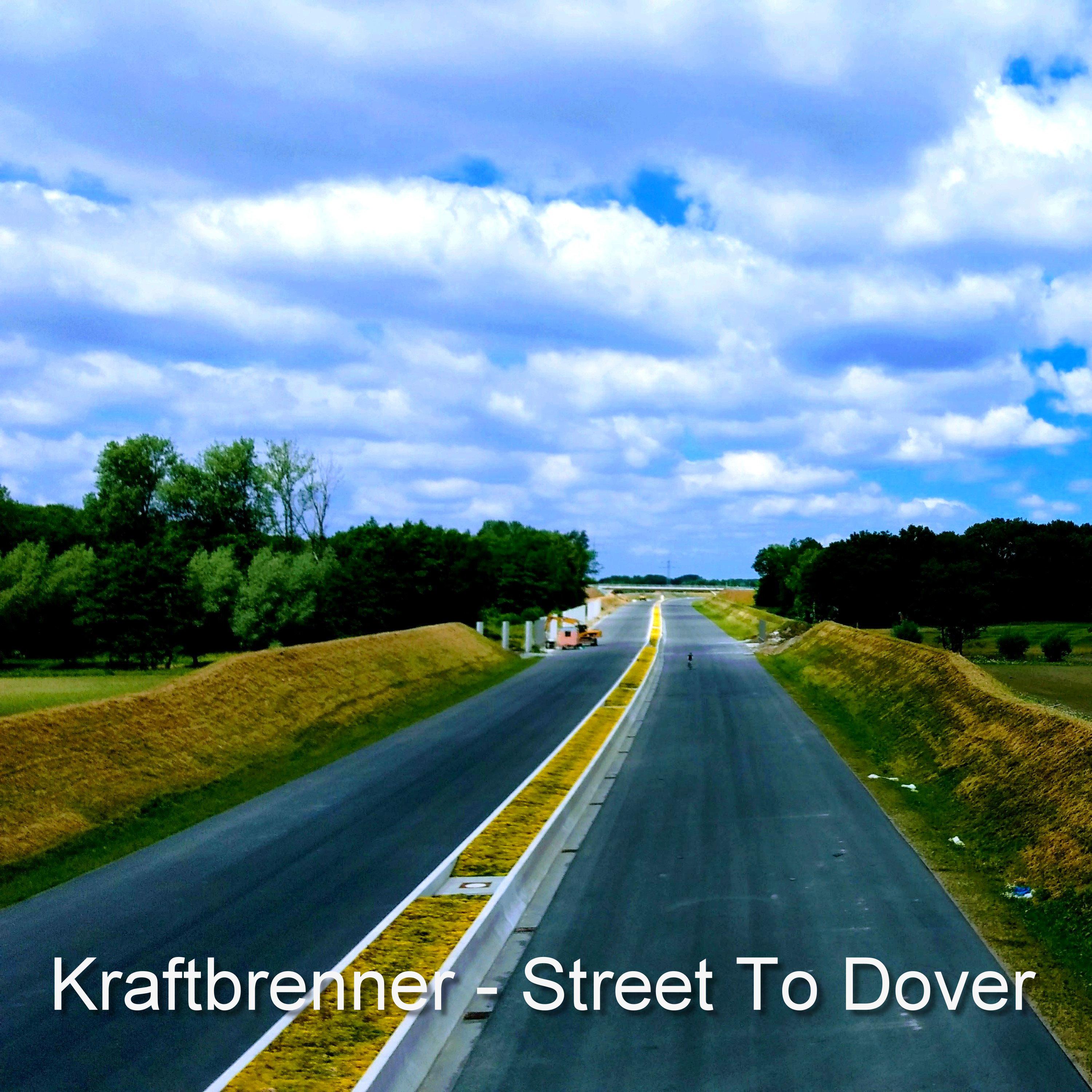 Street to Dover