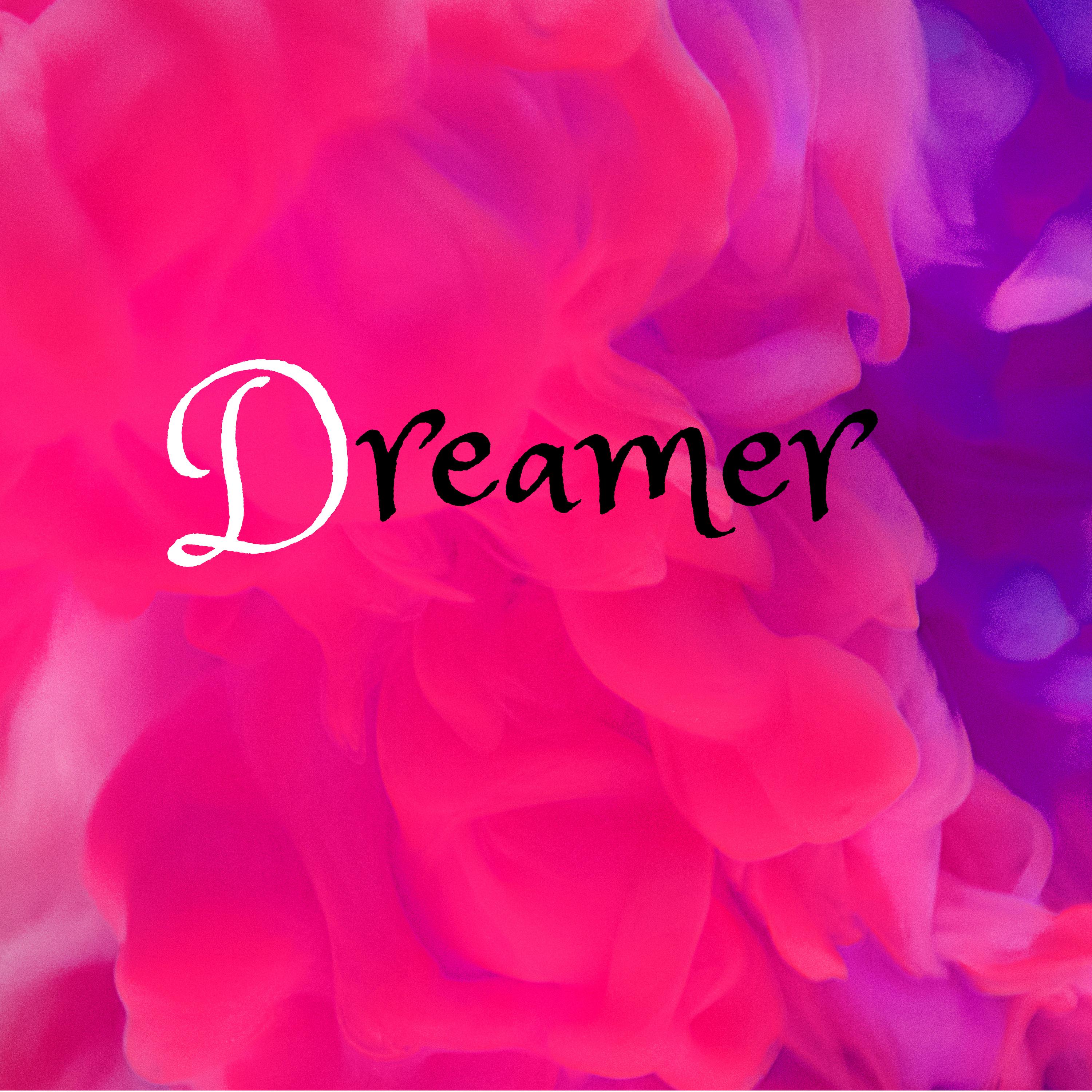 Dreamer