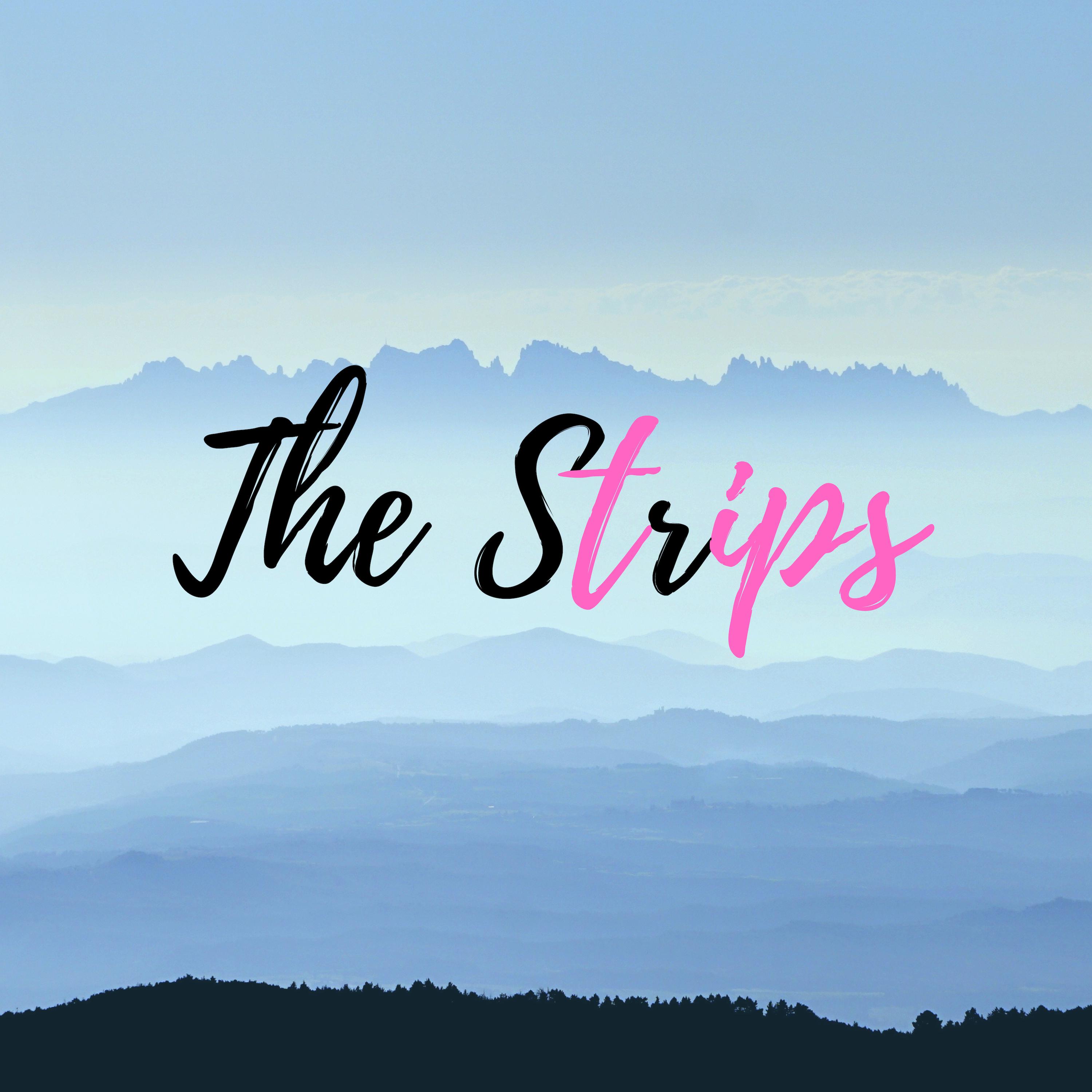 The Strips