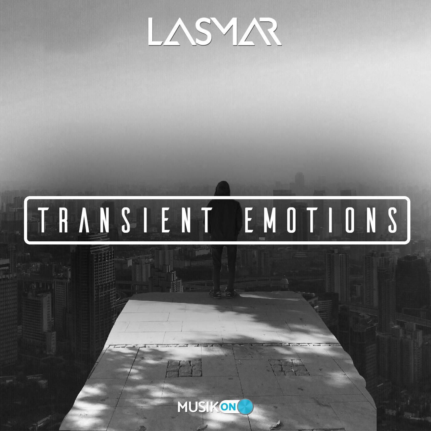 Transient Emotions