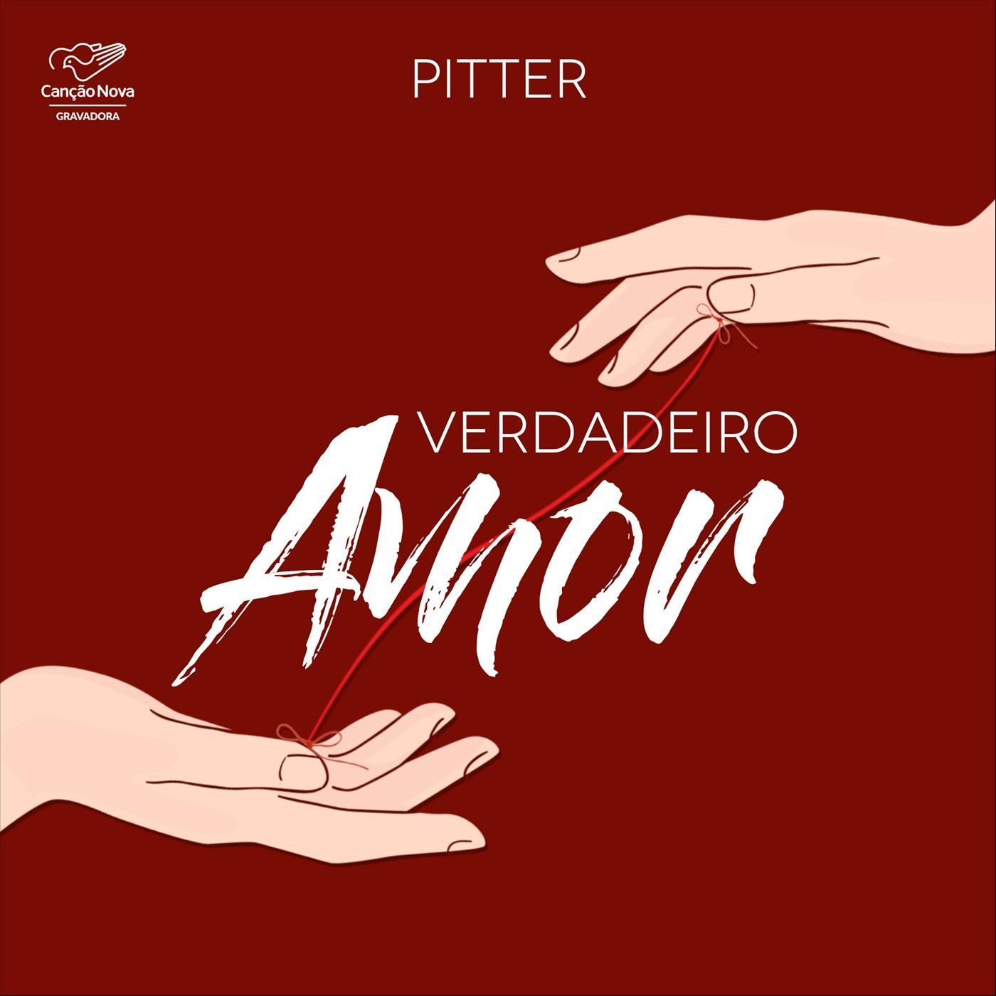 Verdadeiro Amor