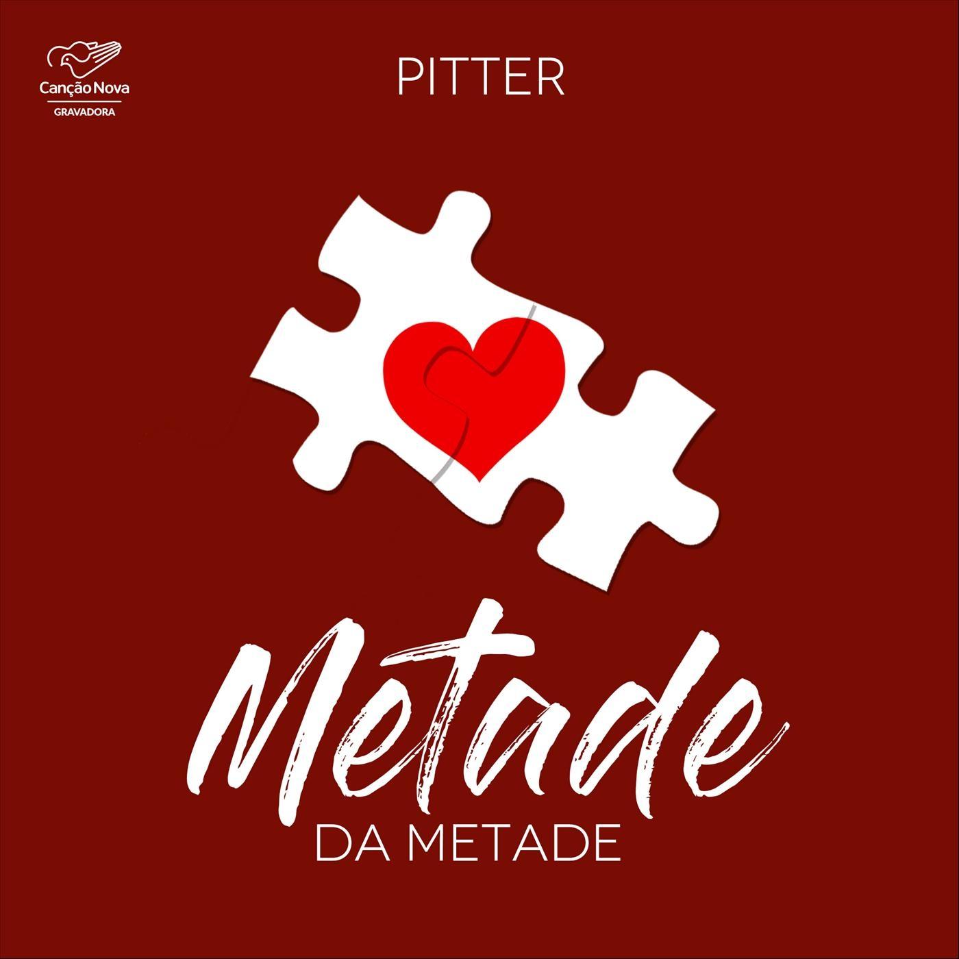 Metade da Metade