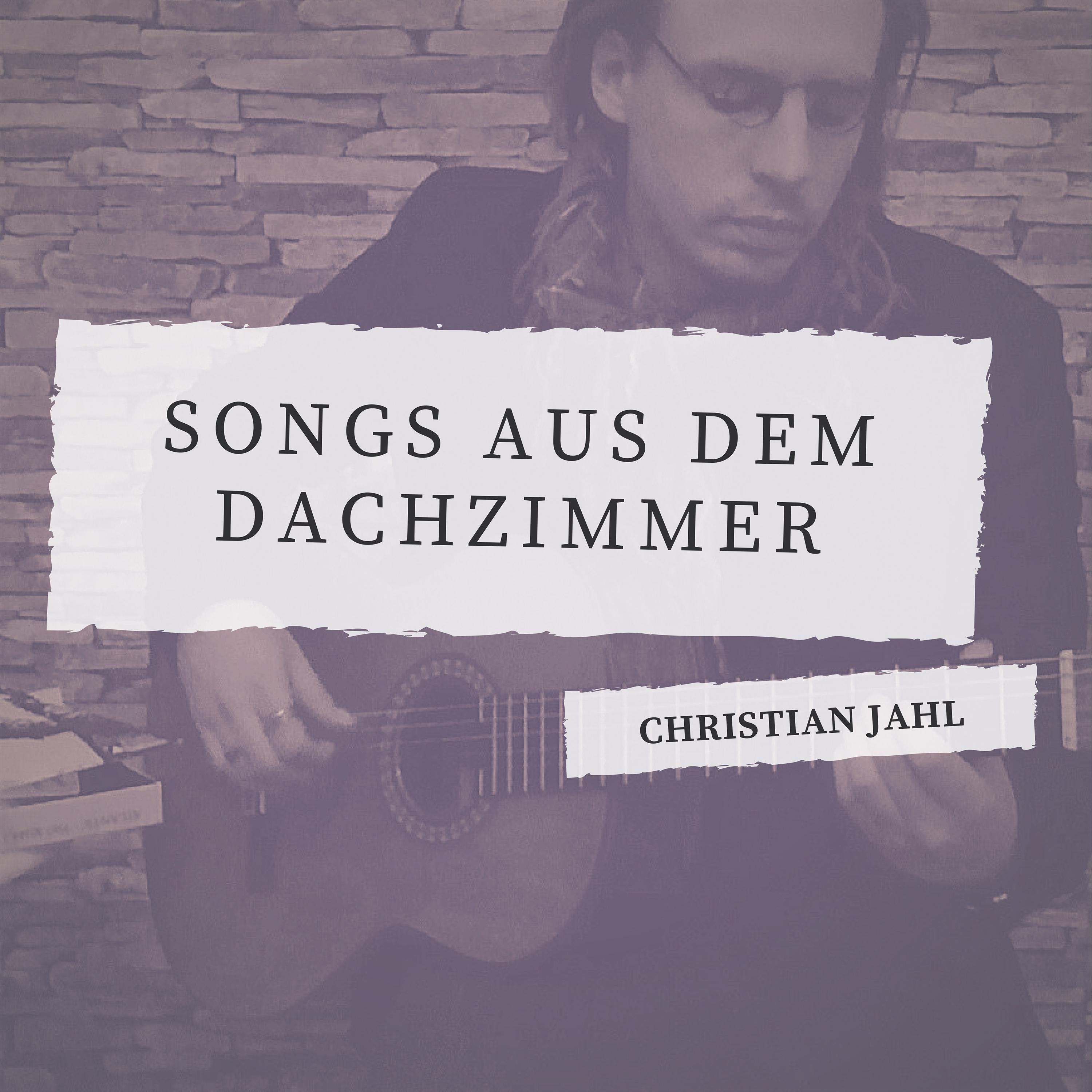 Songs aus dem Dachzimmer