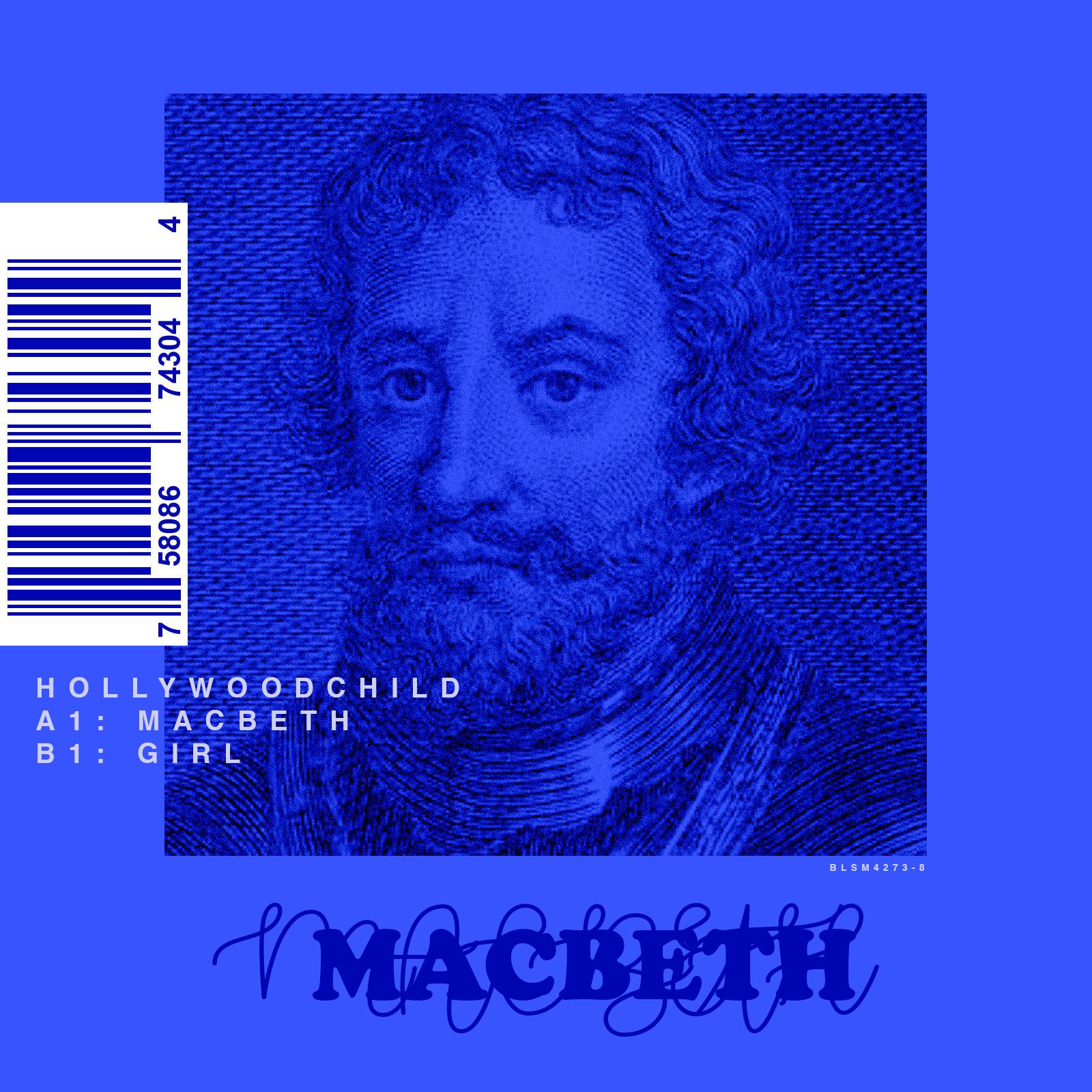 Macbeth