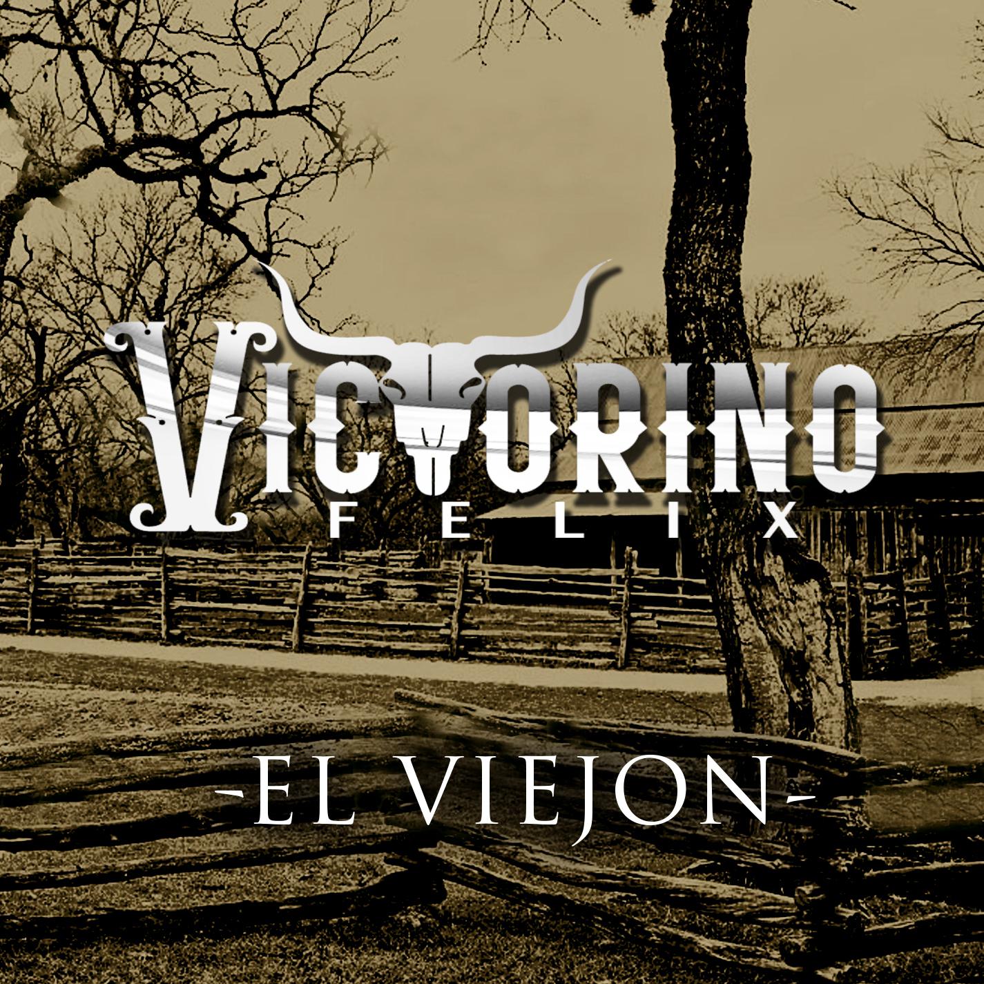 El Viejon