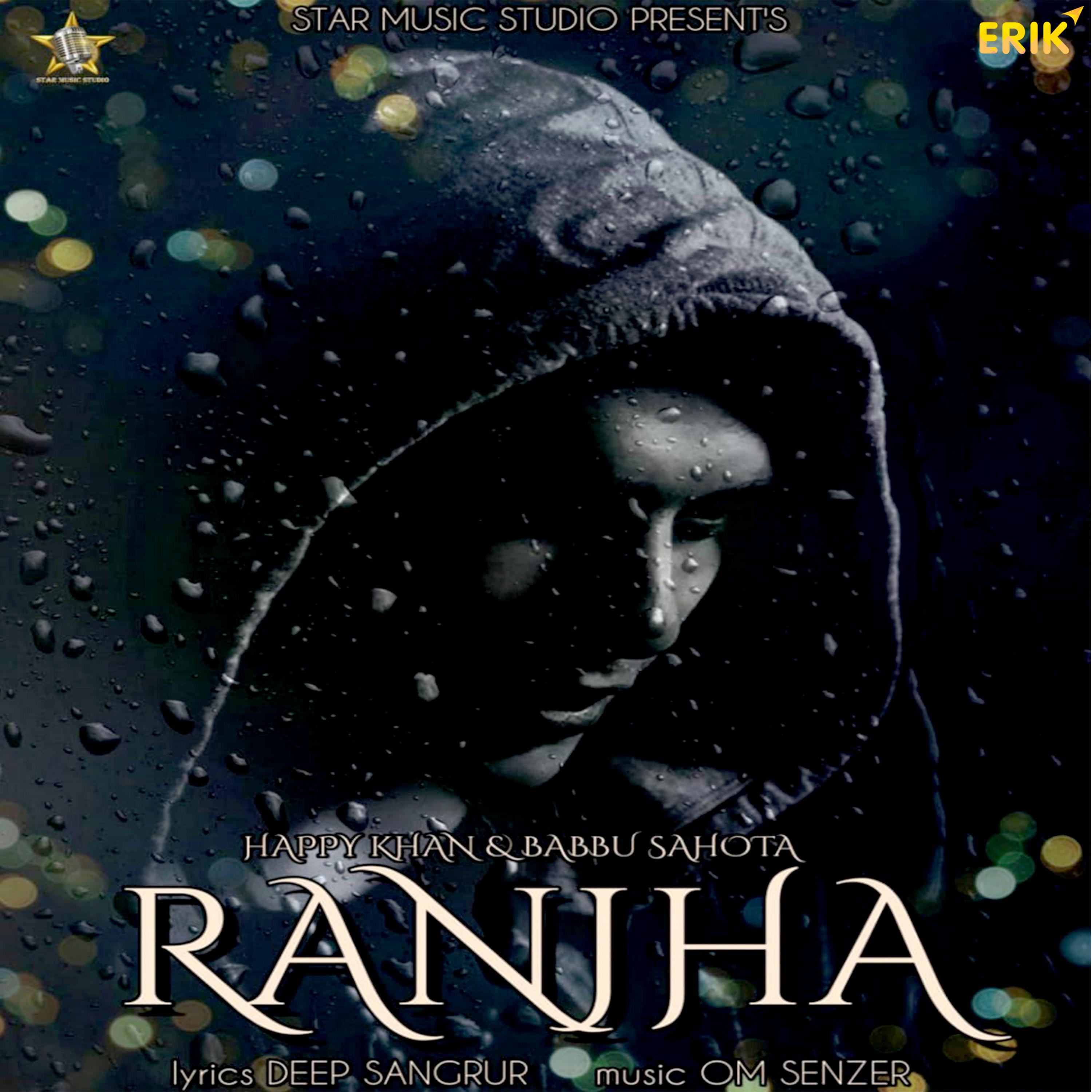 Ranjha