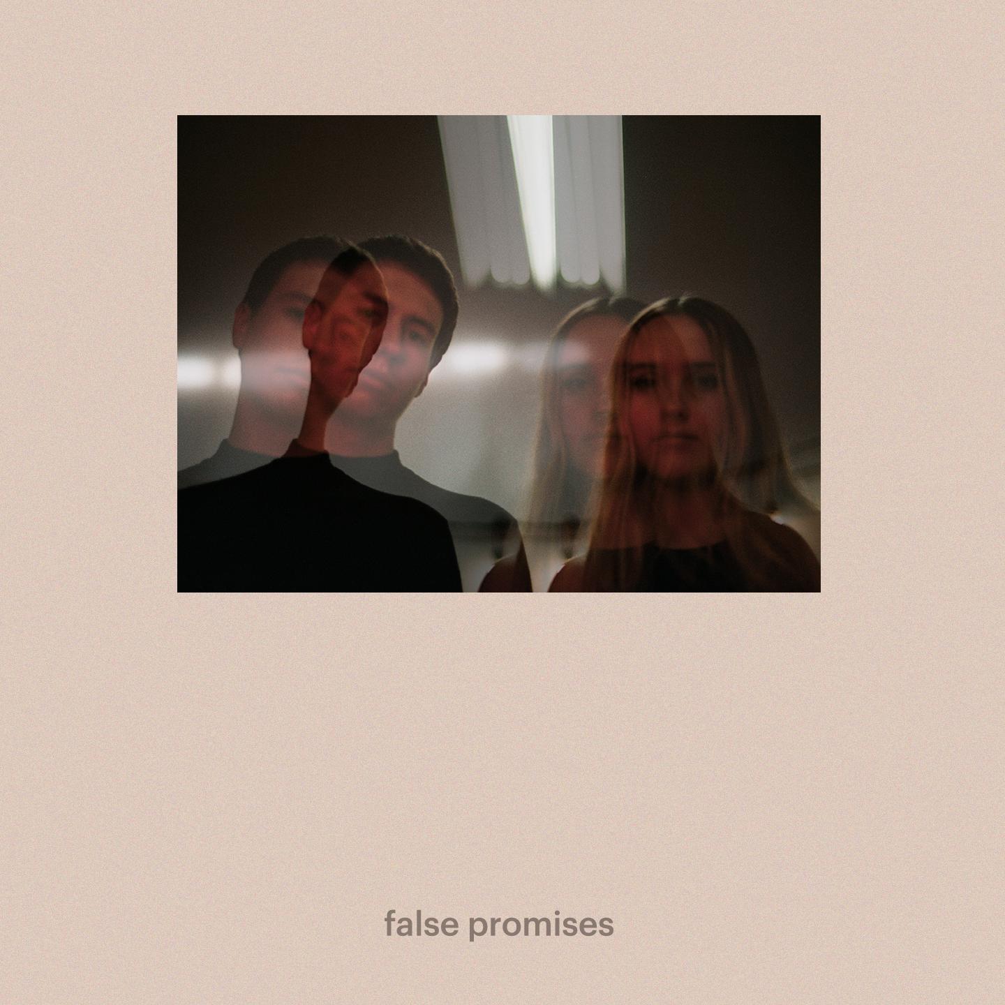 False Promises