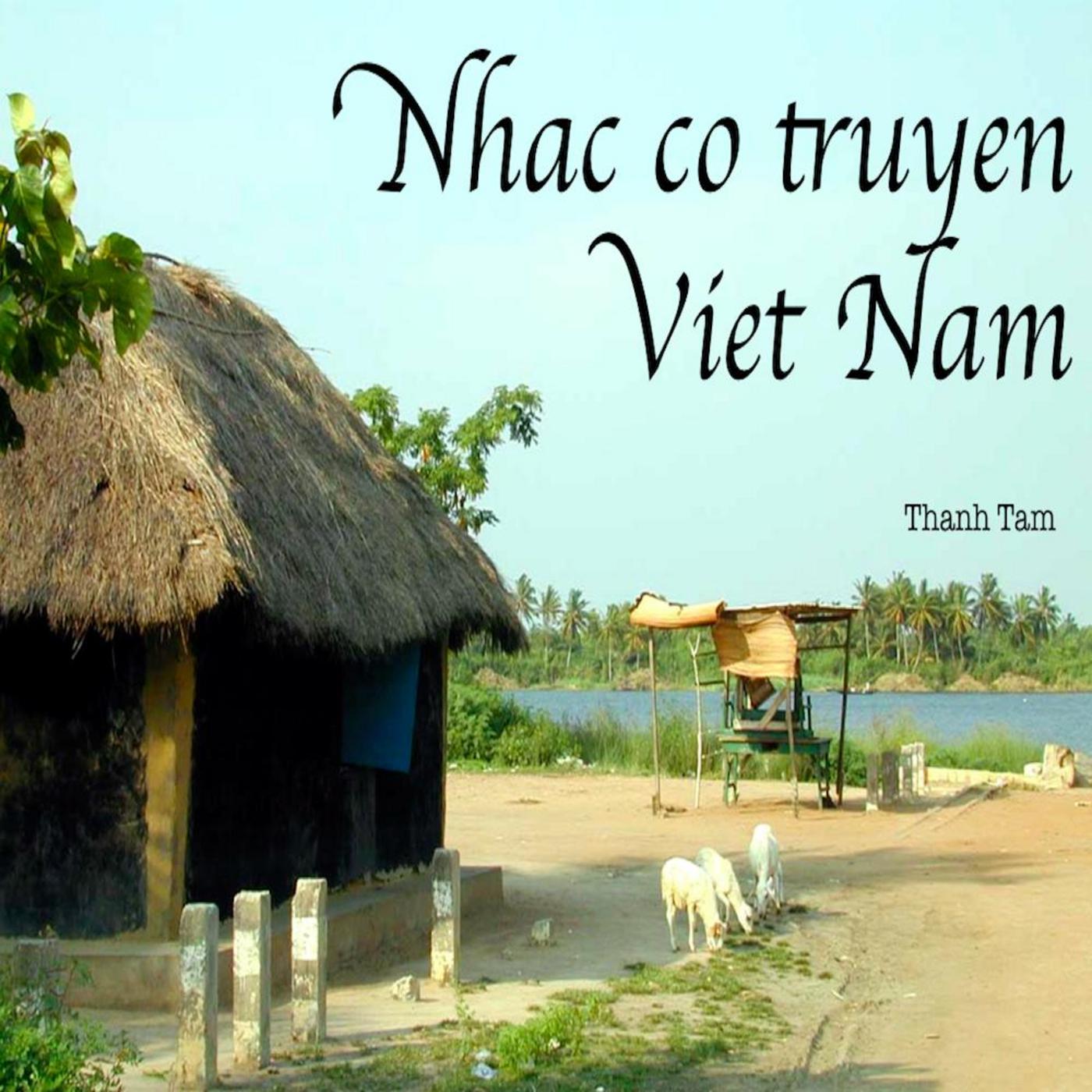 Muoi Thuong