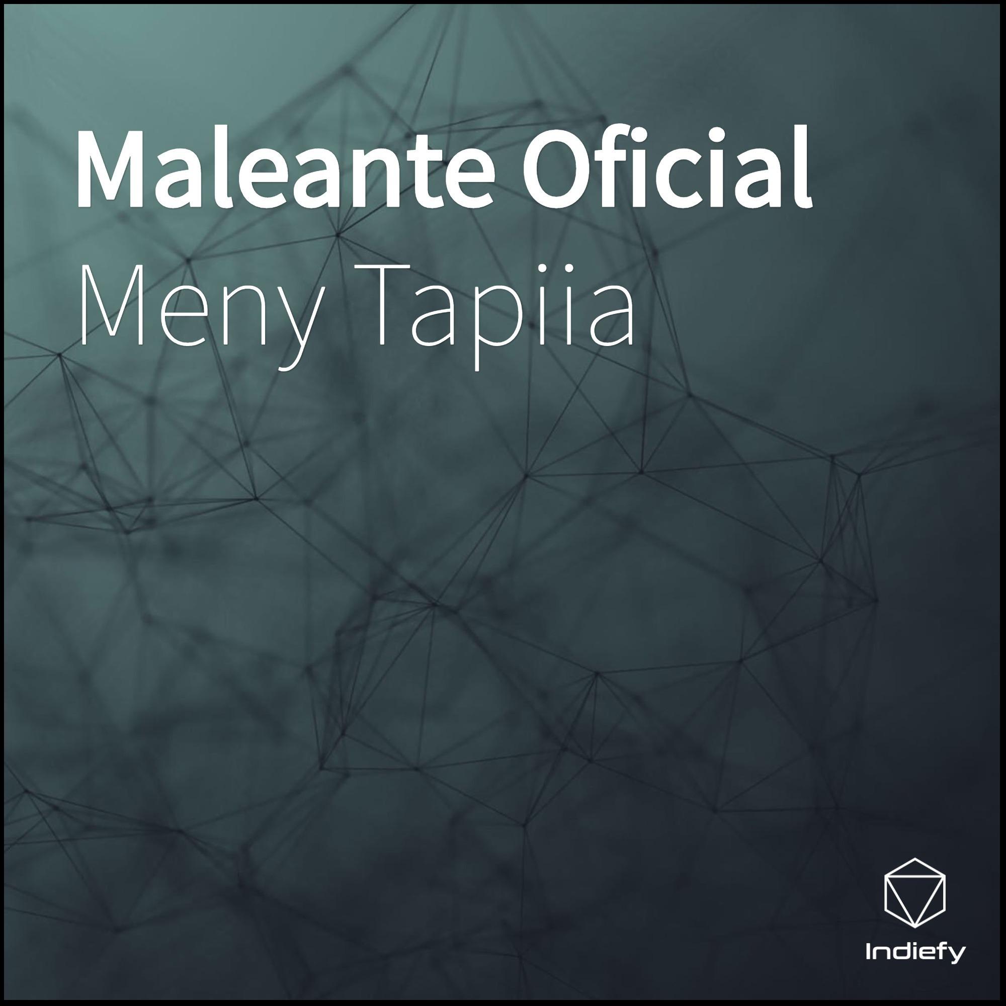 Maleante Oficial