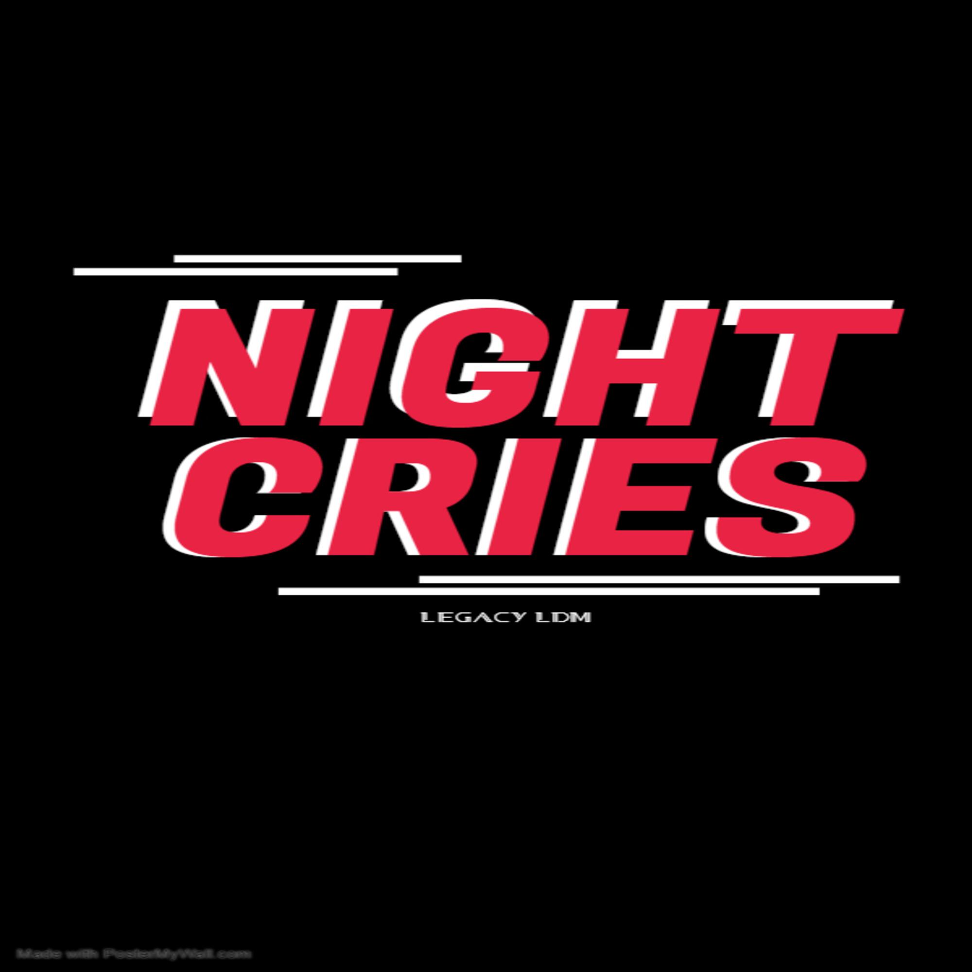 Night Cries