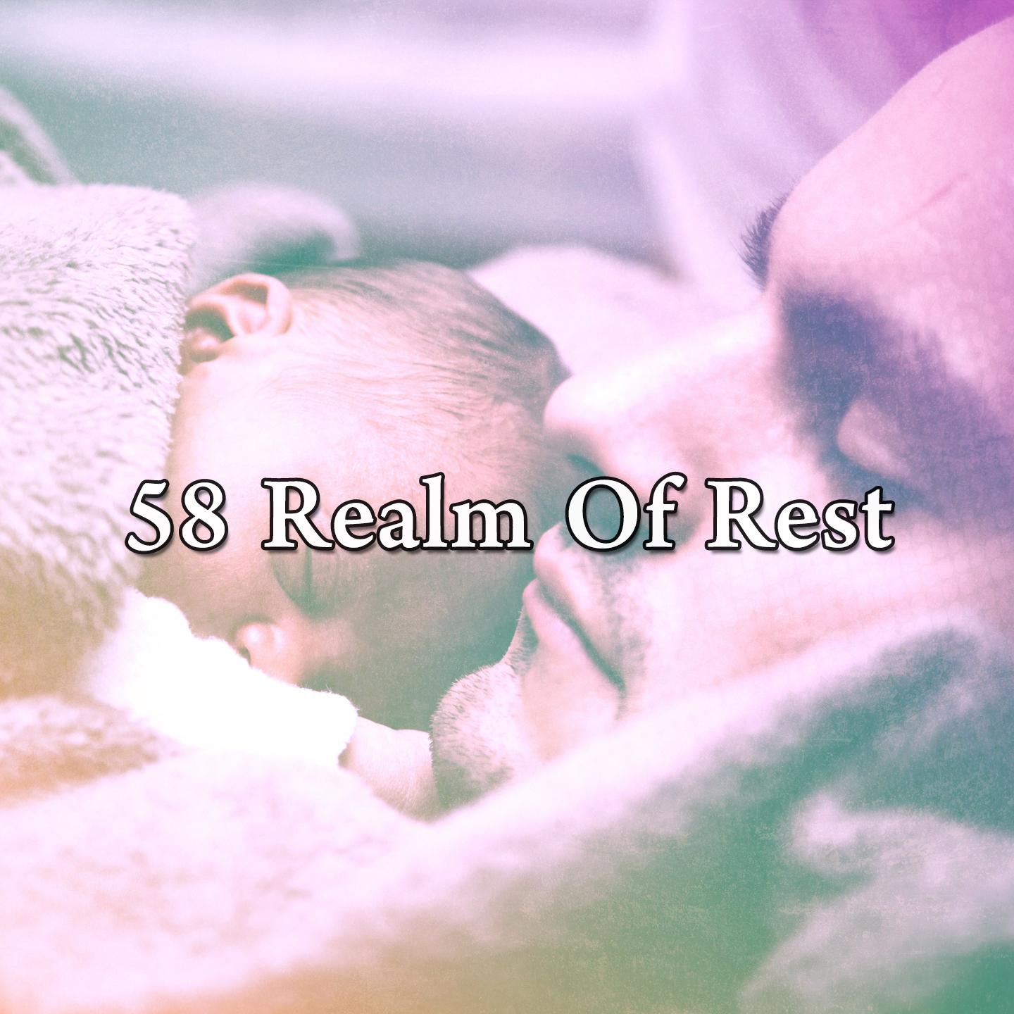 58 Realm of Rest