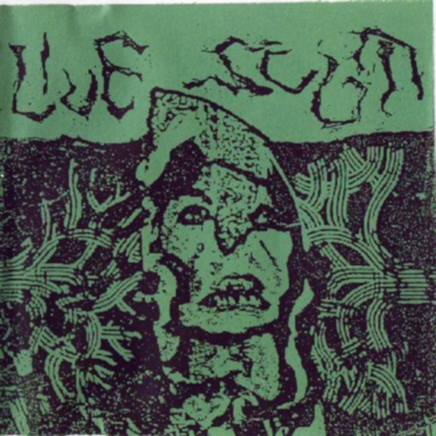 Live Scum