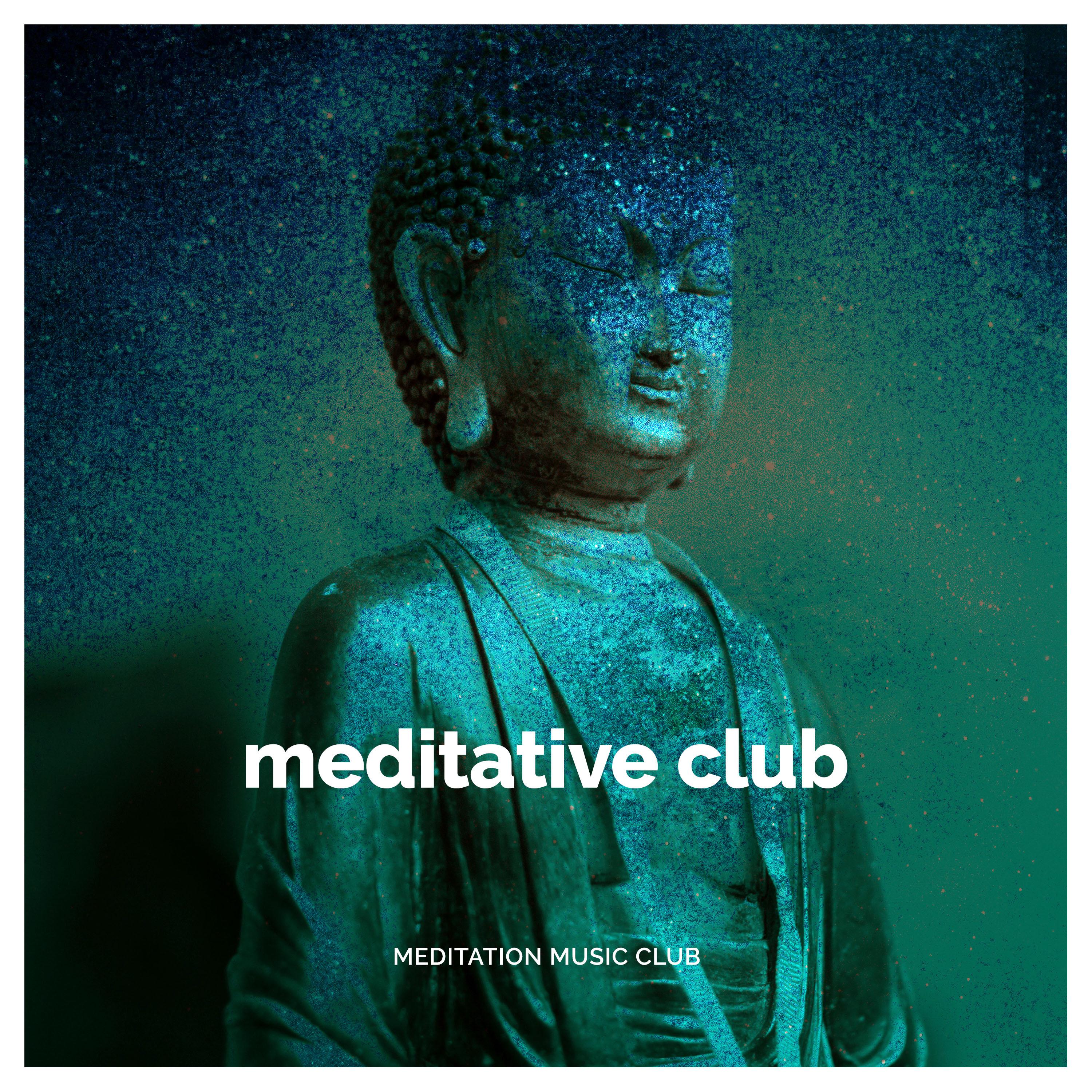 Meditative Club