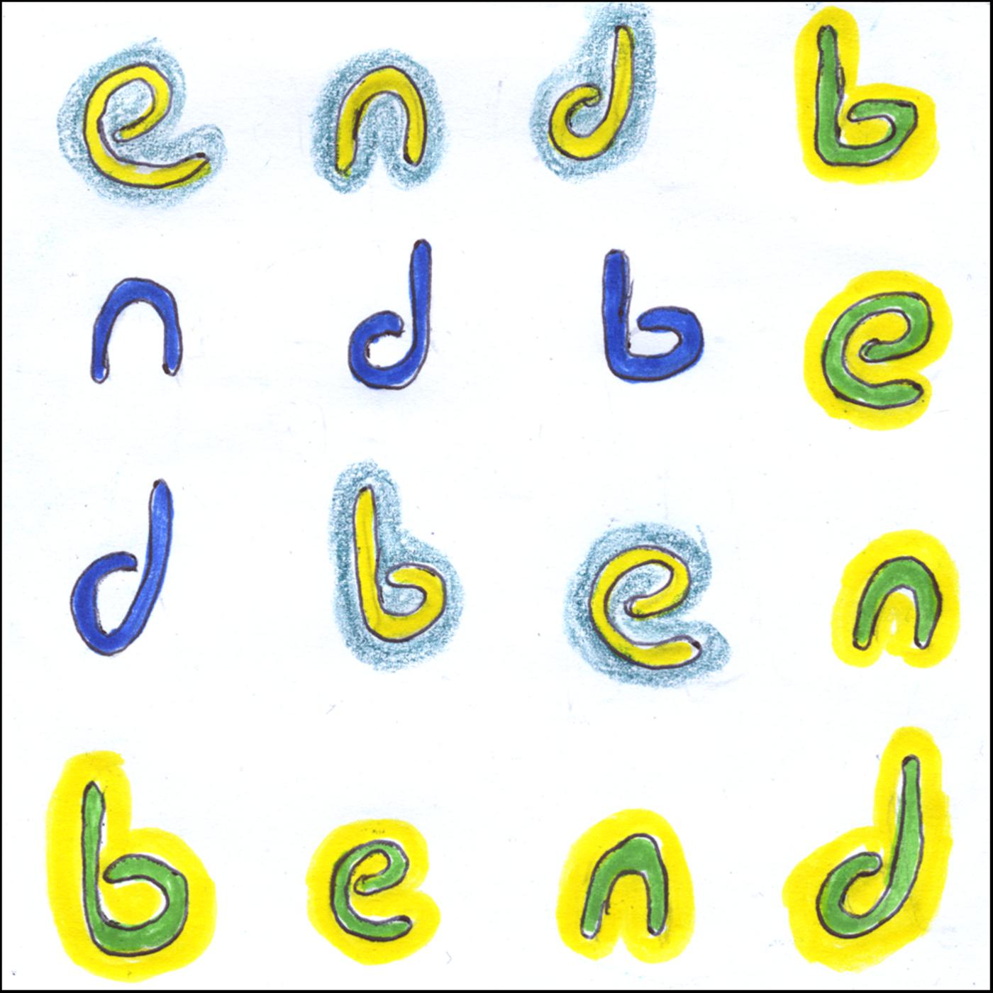 Bend