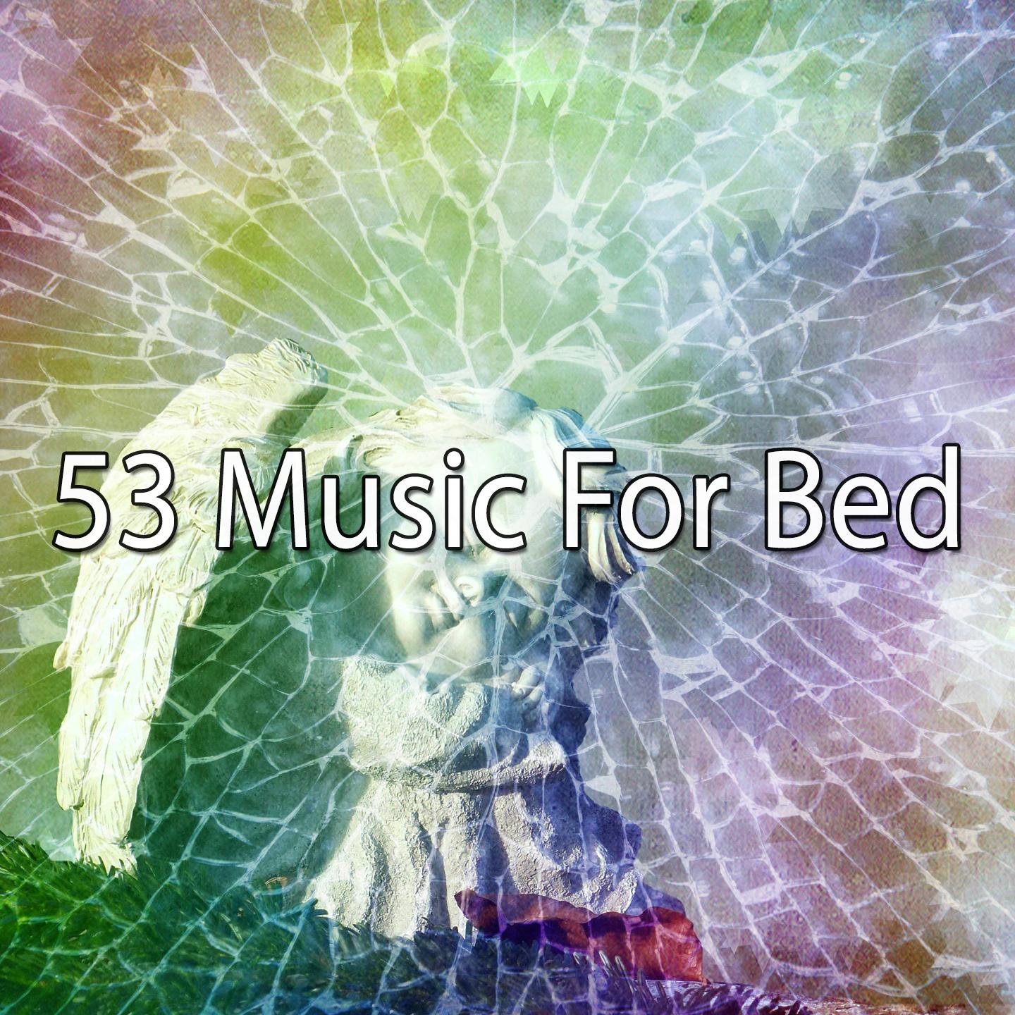 53 Music for Bed