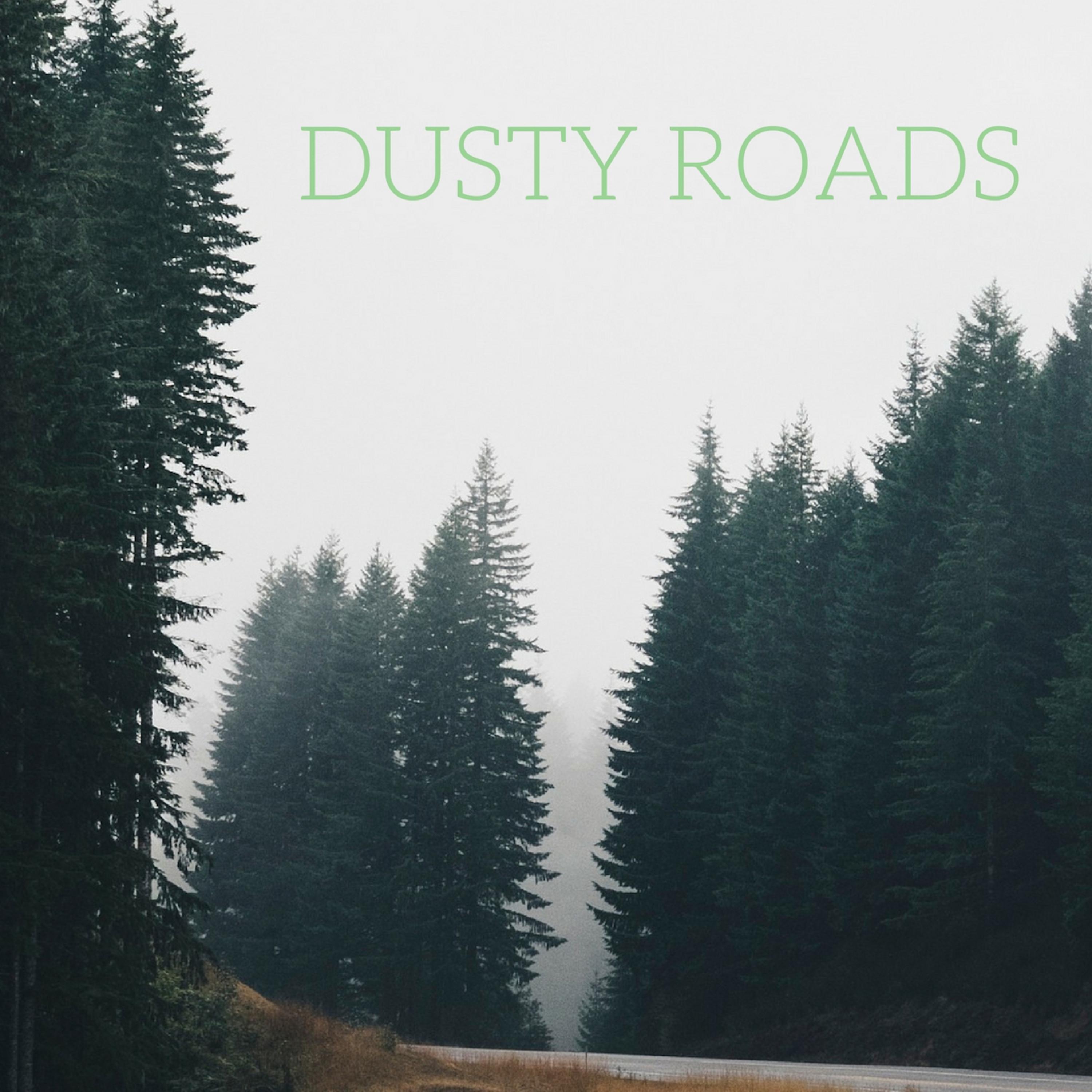 Dusty Roads