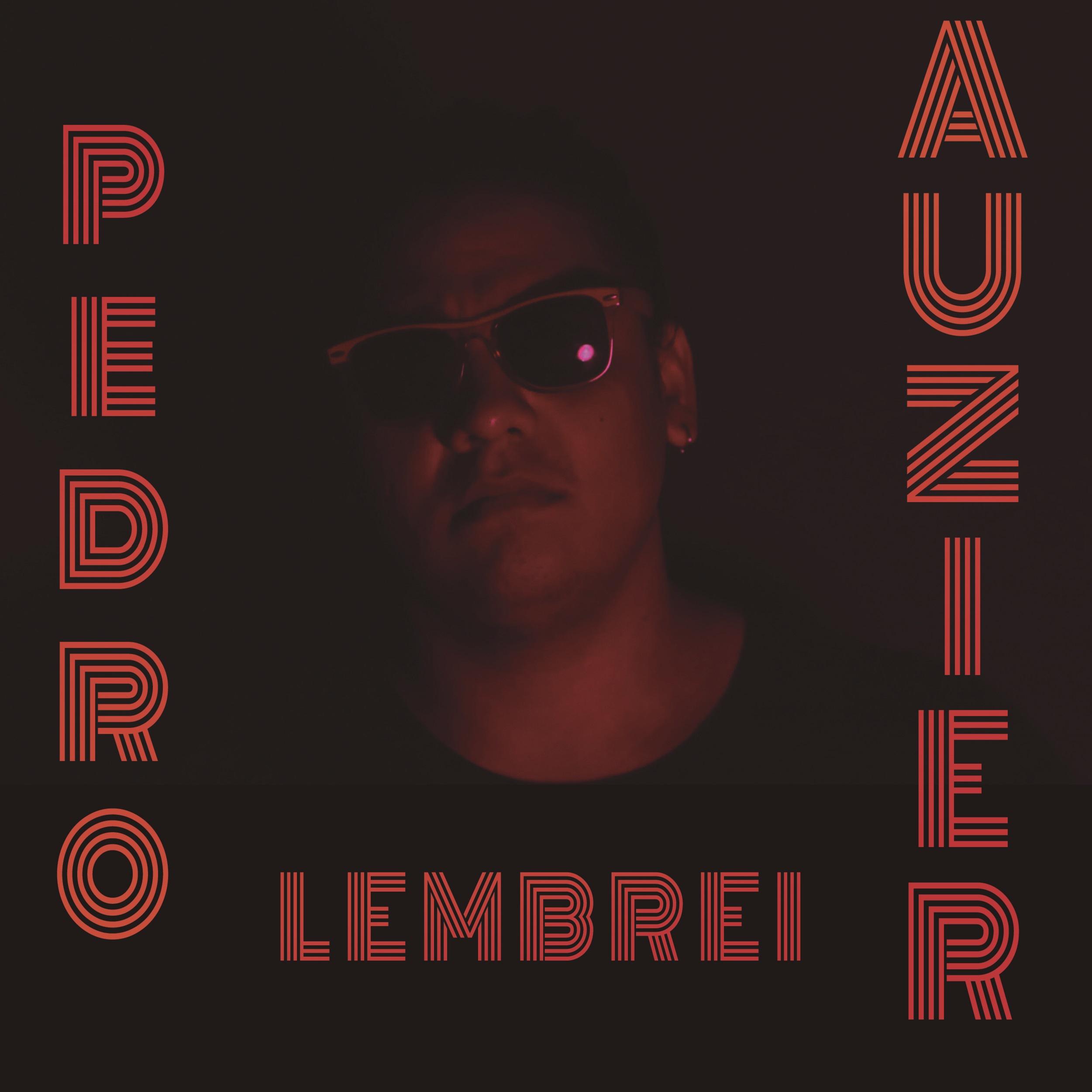 Lembrei