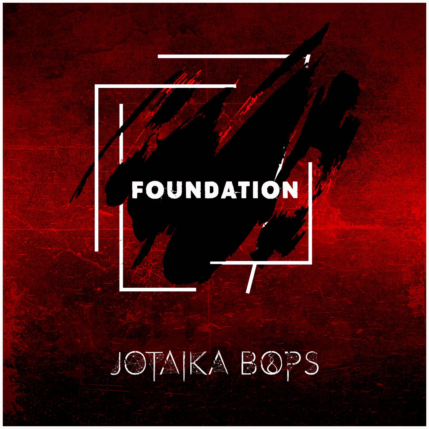 Foundation