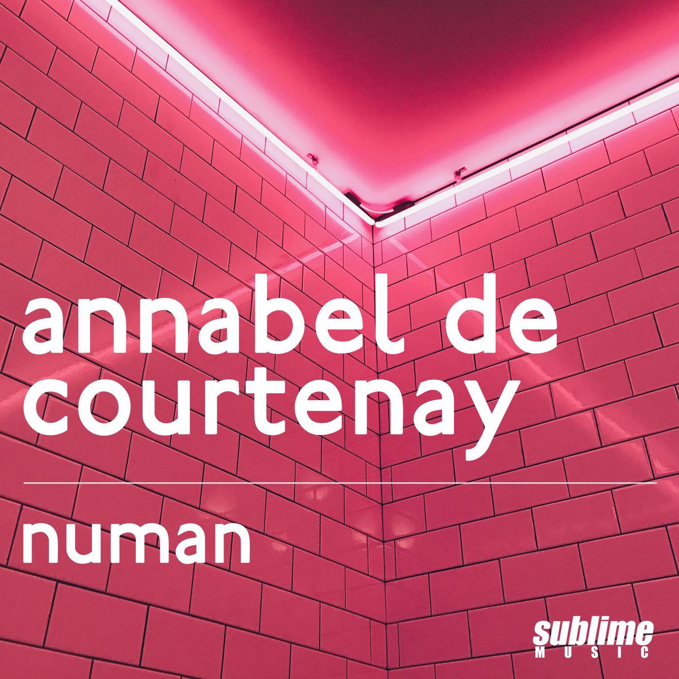 Numan