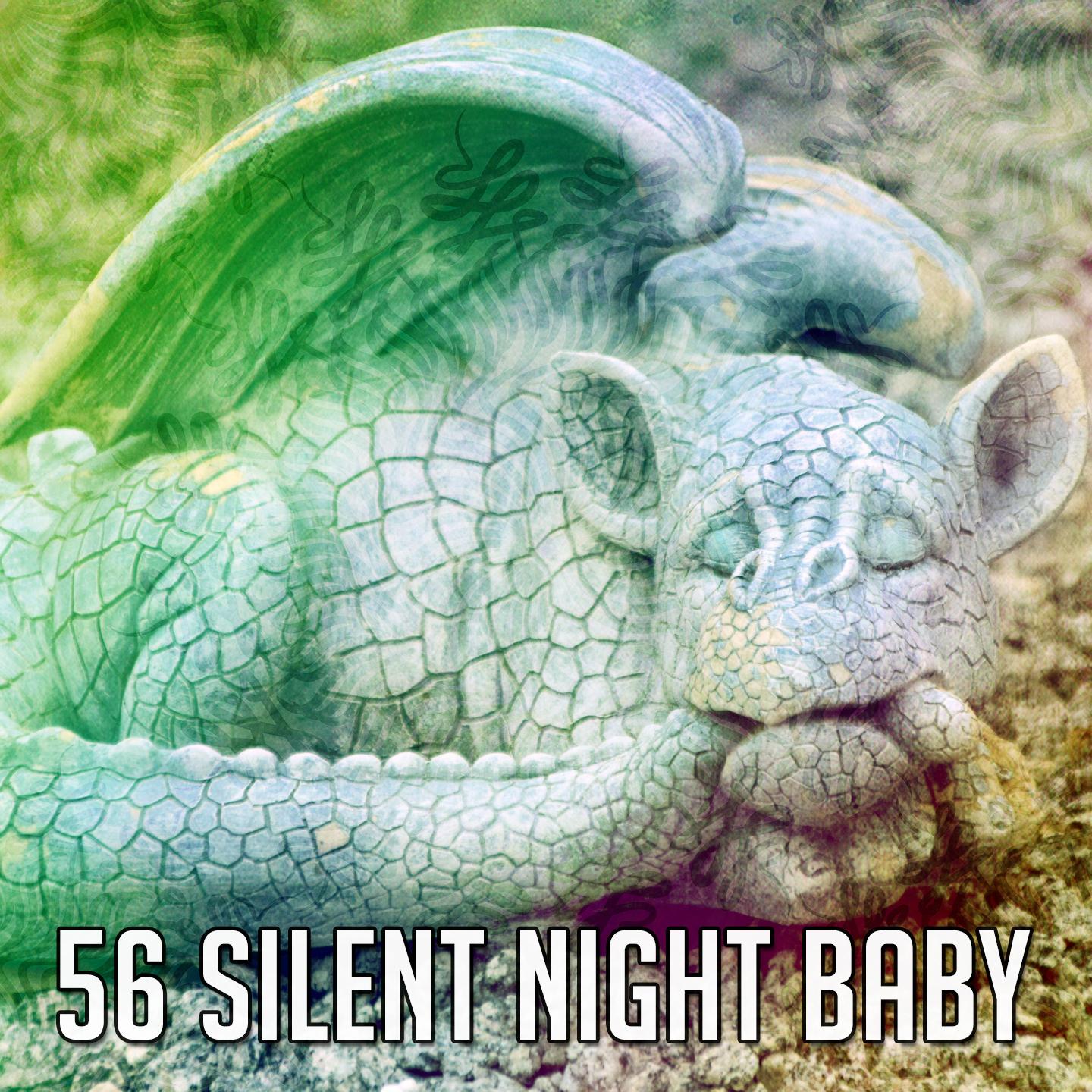 56 Silent Night Baby