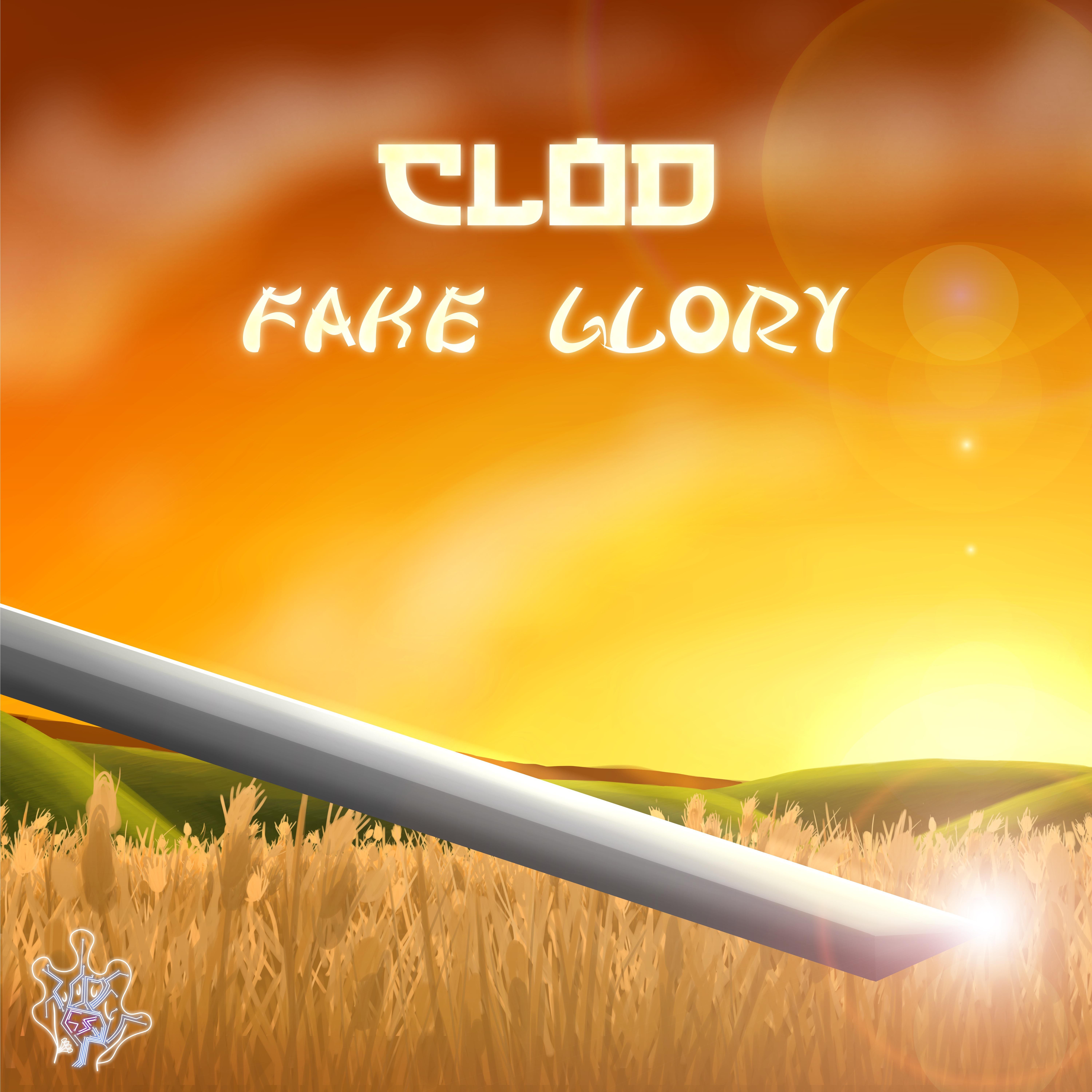 Fake Glory