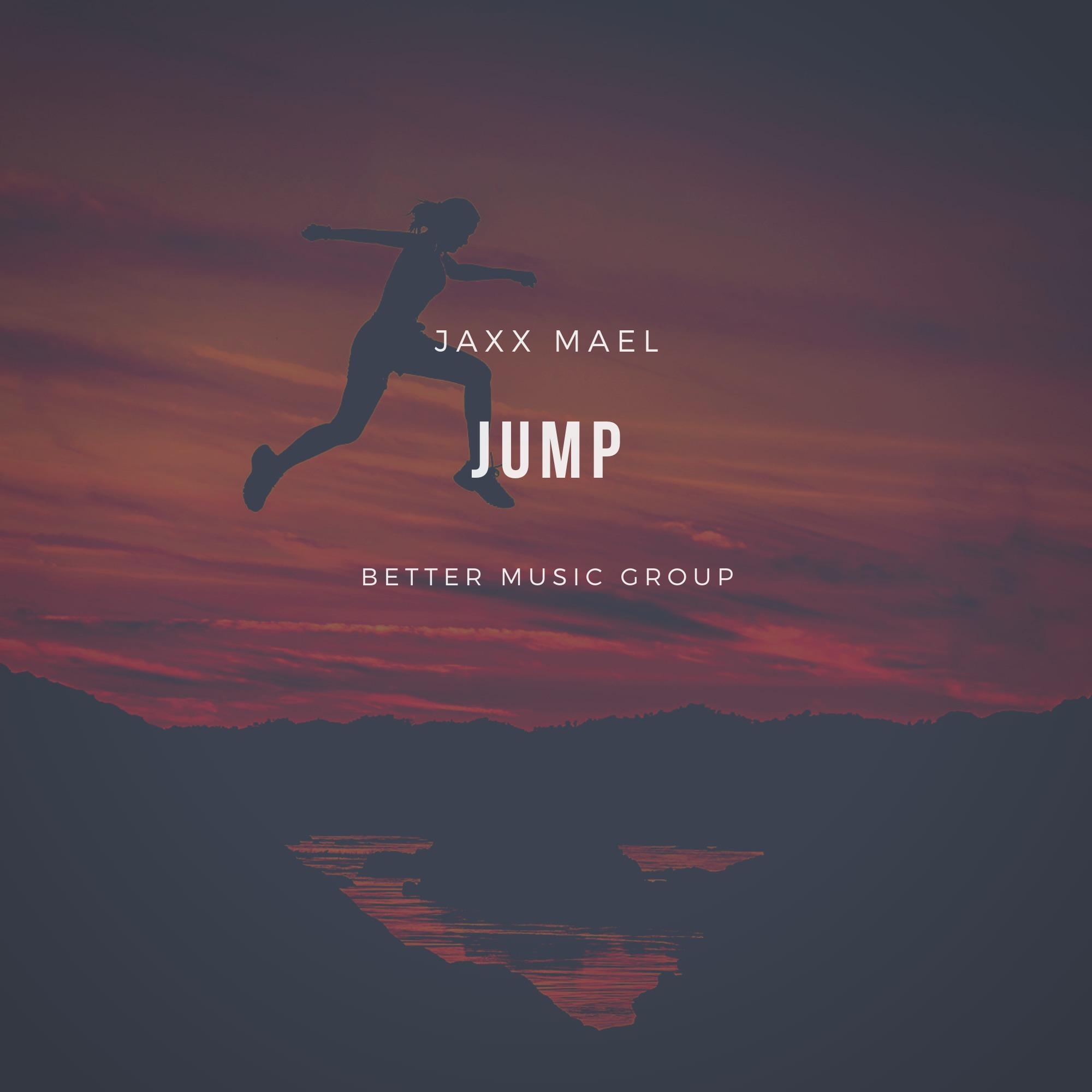 Jump