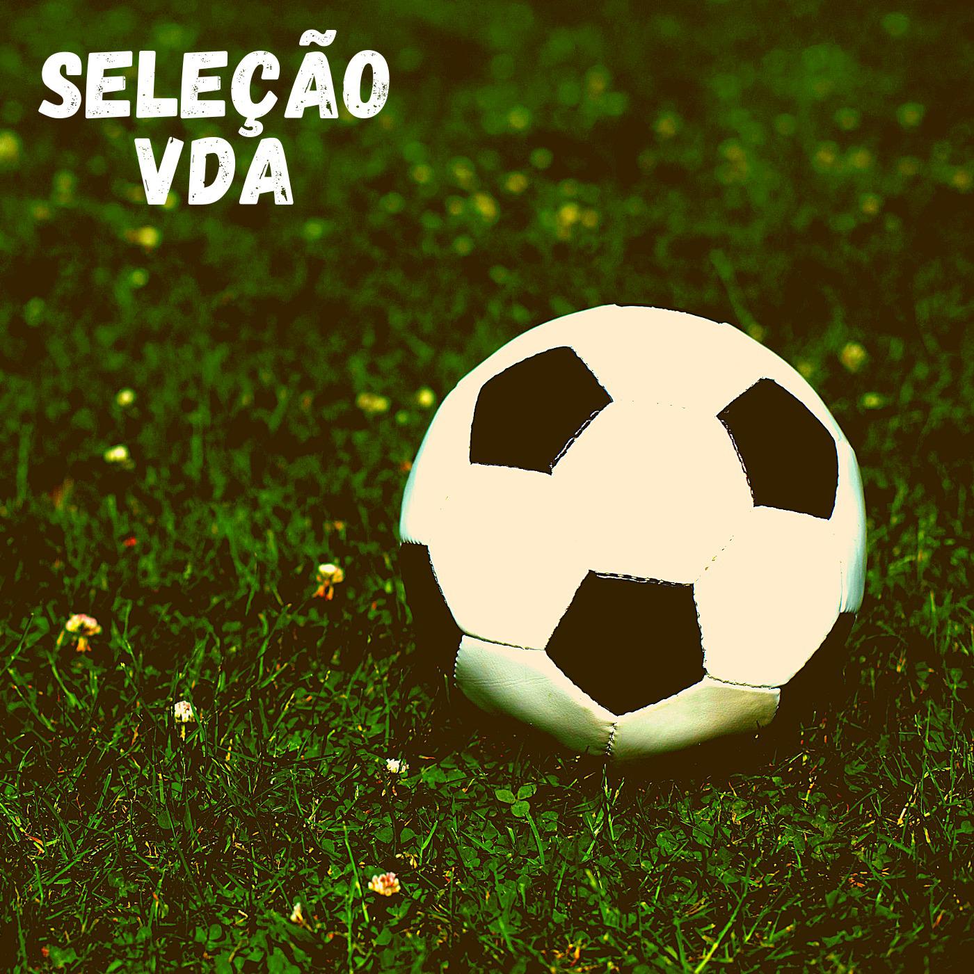 Seleção Vda