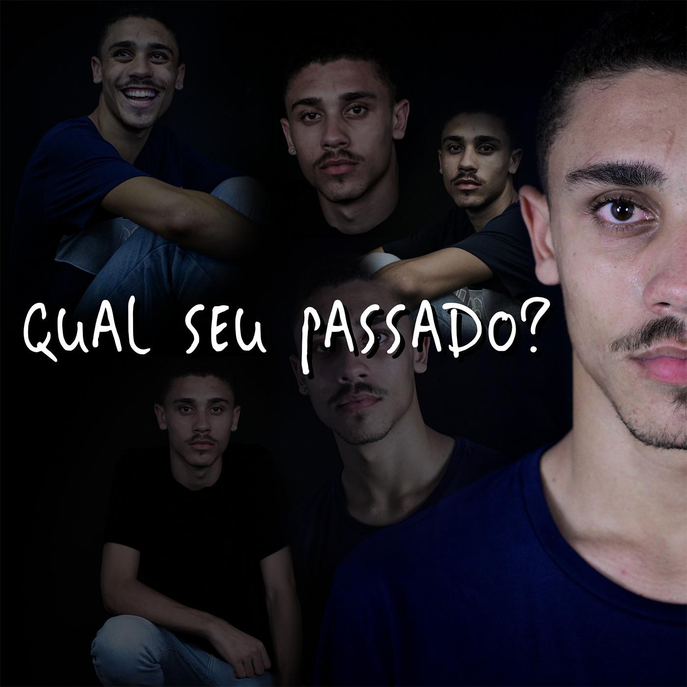 Qual Seu Passado?