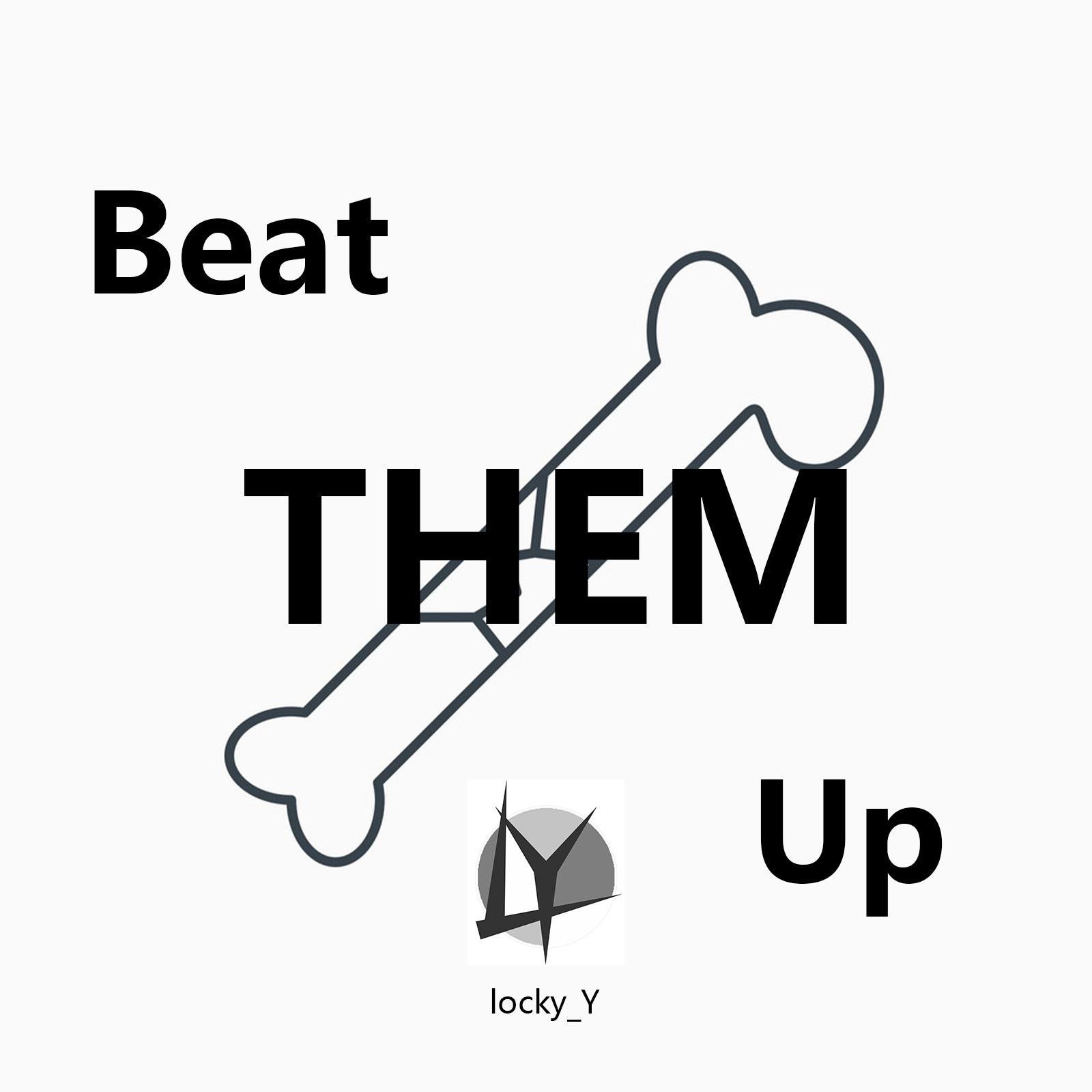 Beat Them Up