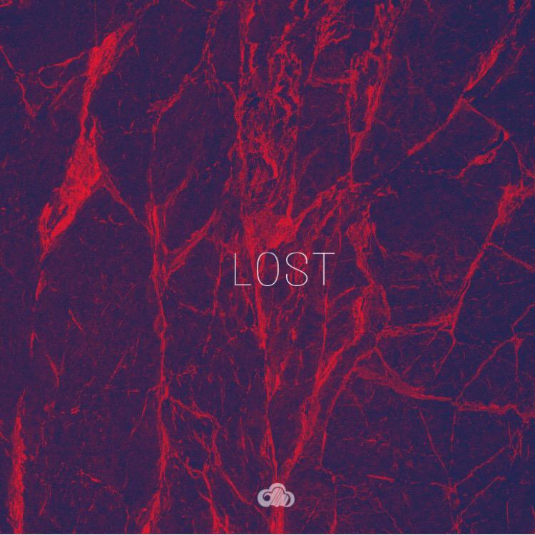 Lost