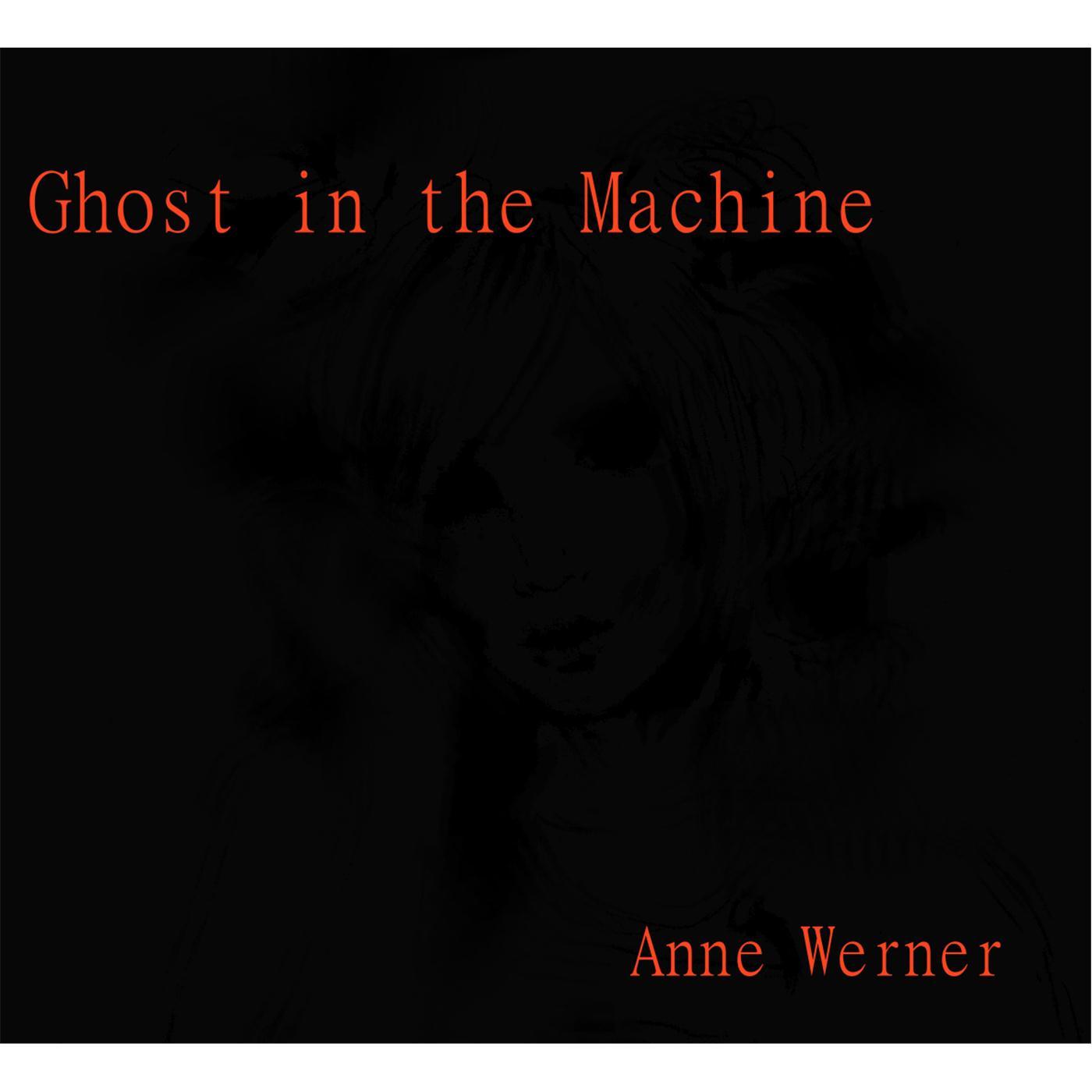 Ghost in the Machine