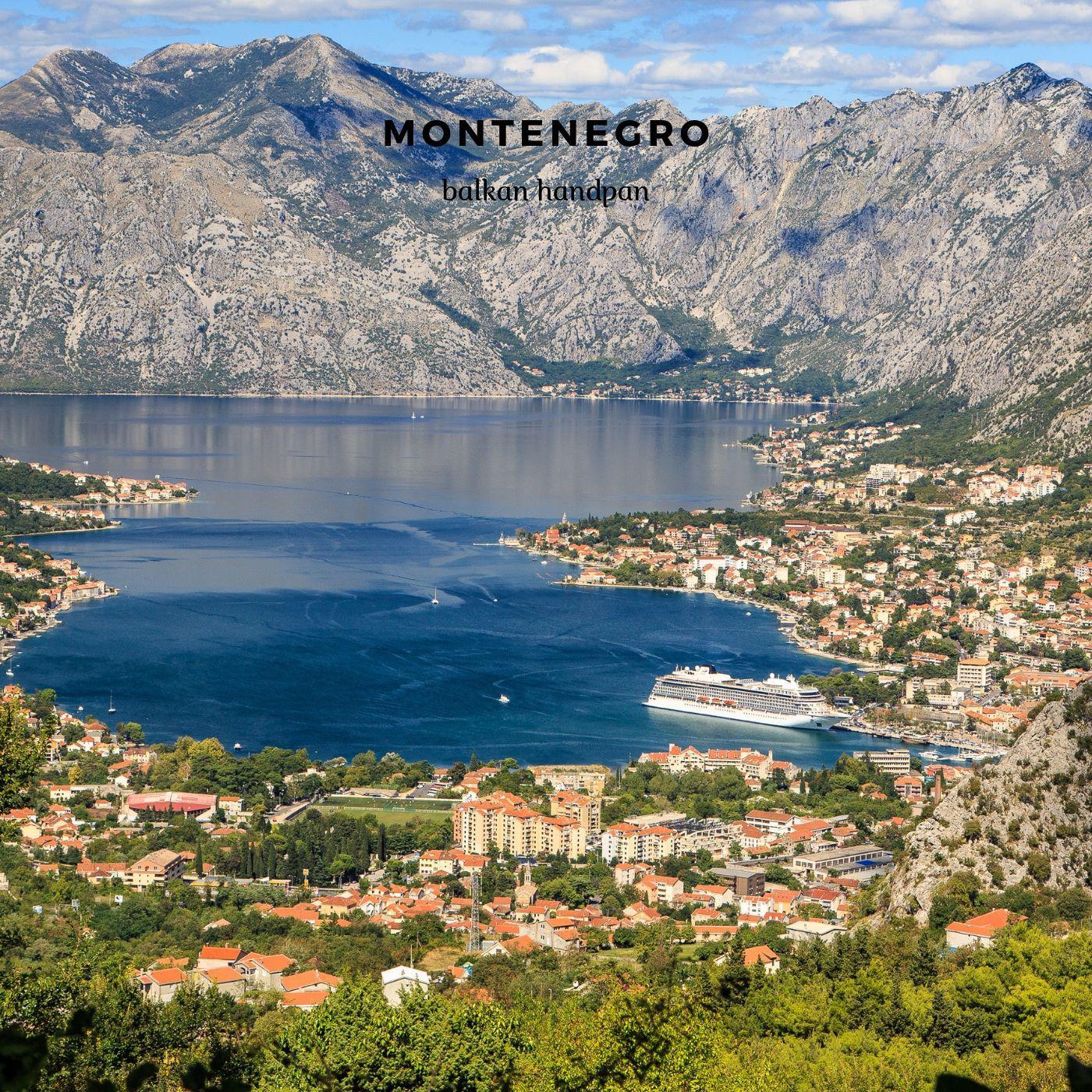 Montenegro