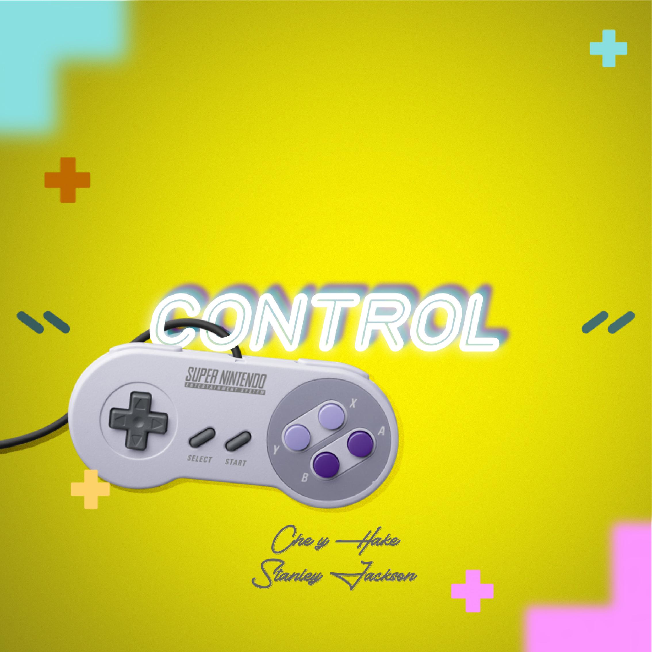 Control