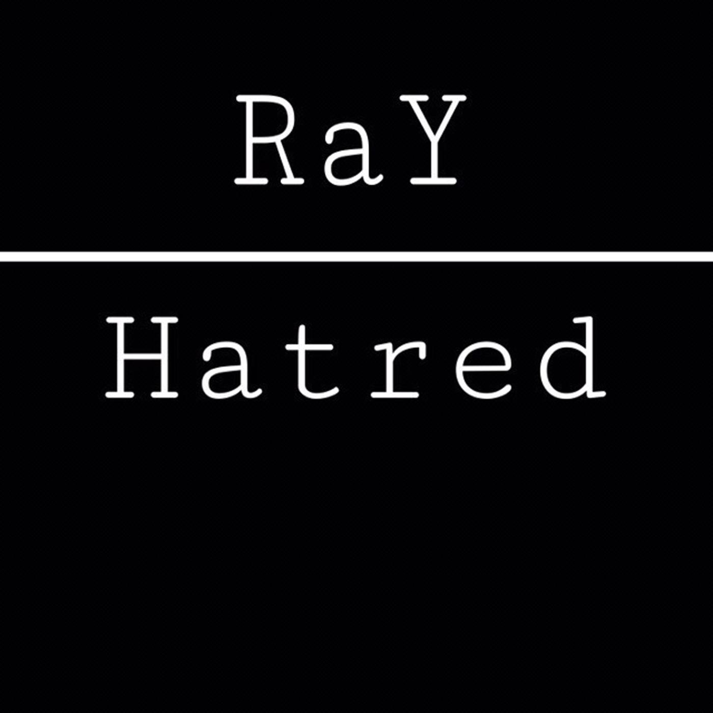 Hatred