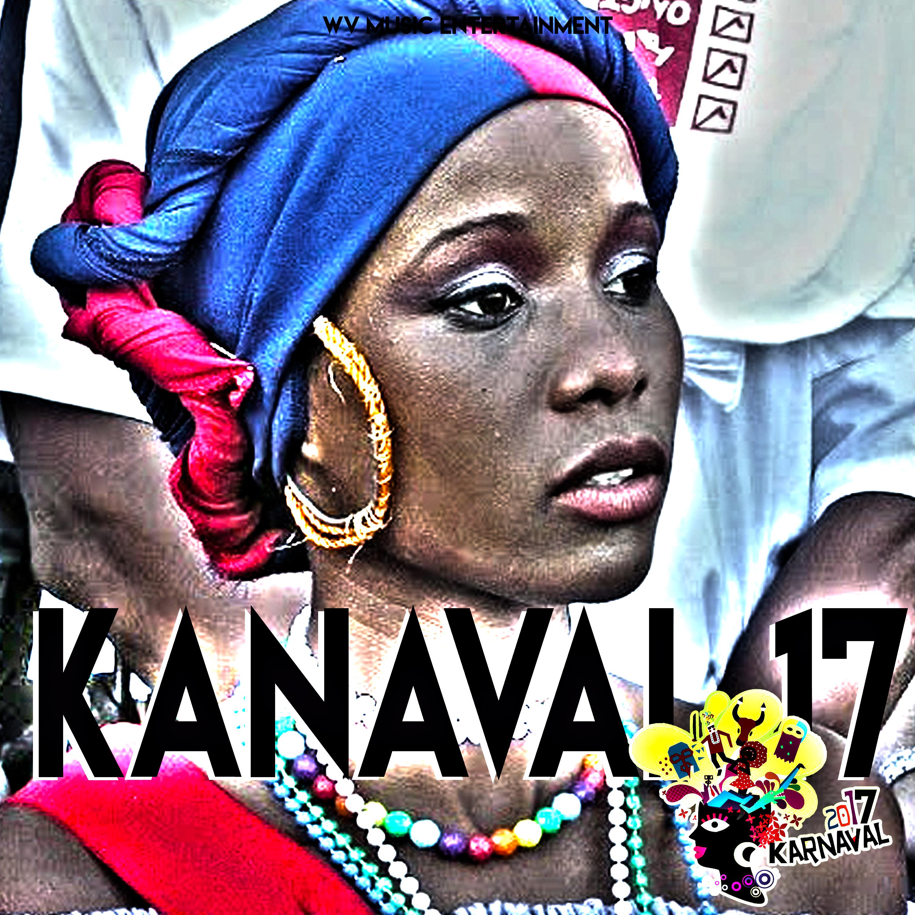 Kanaval 17