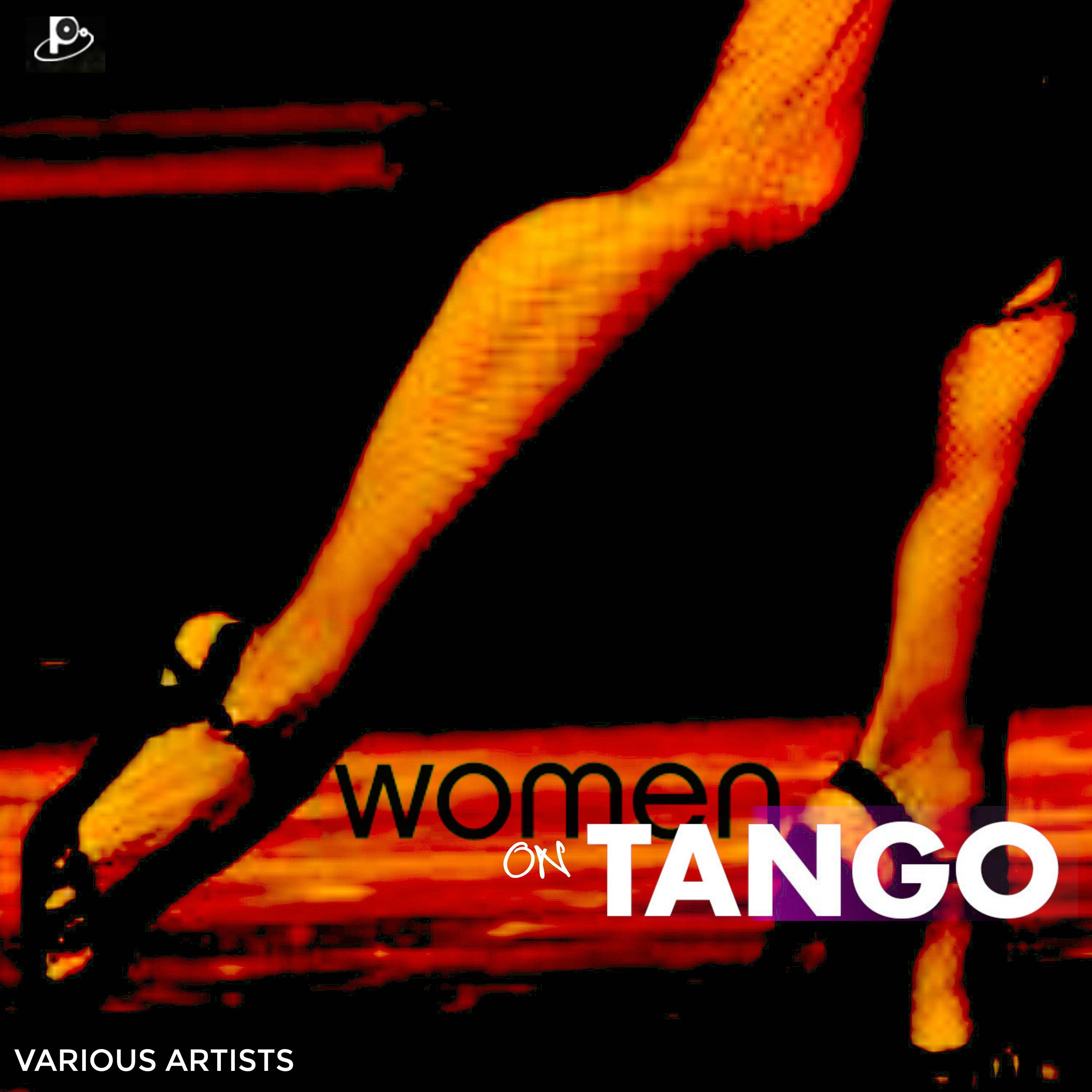 Women on Tango