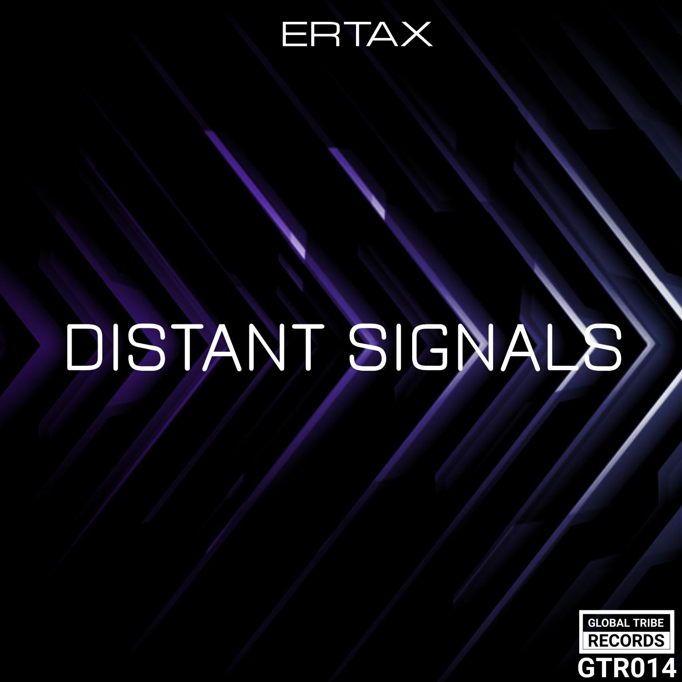 Distant Signals