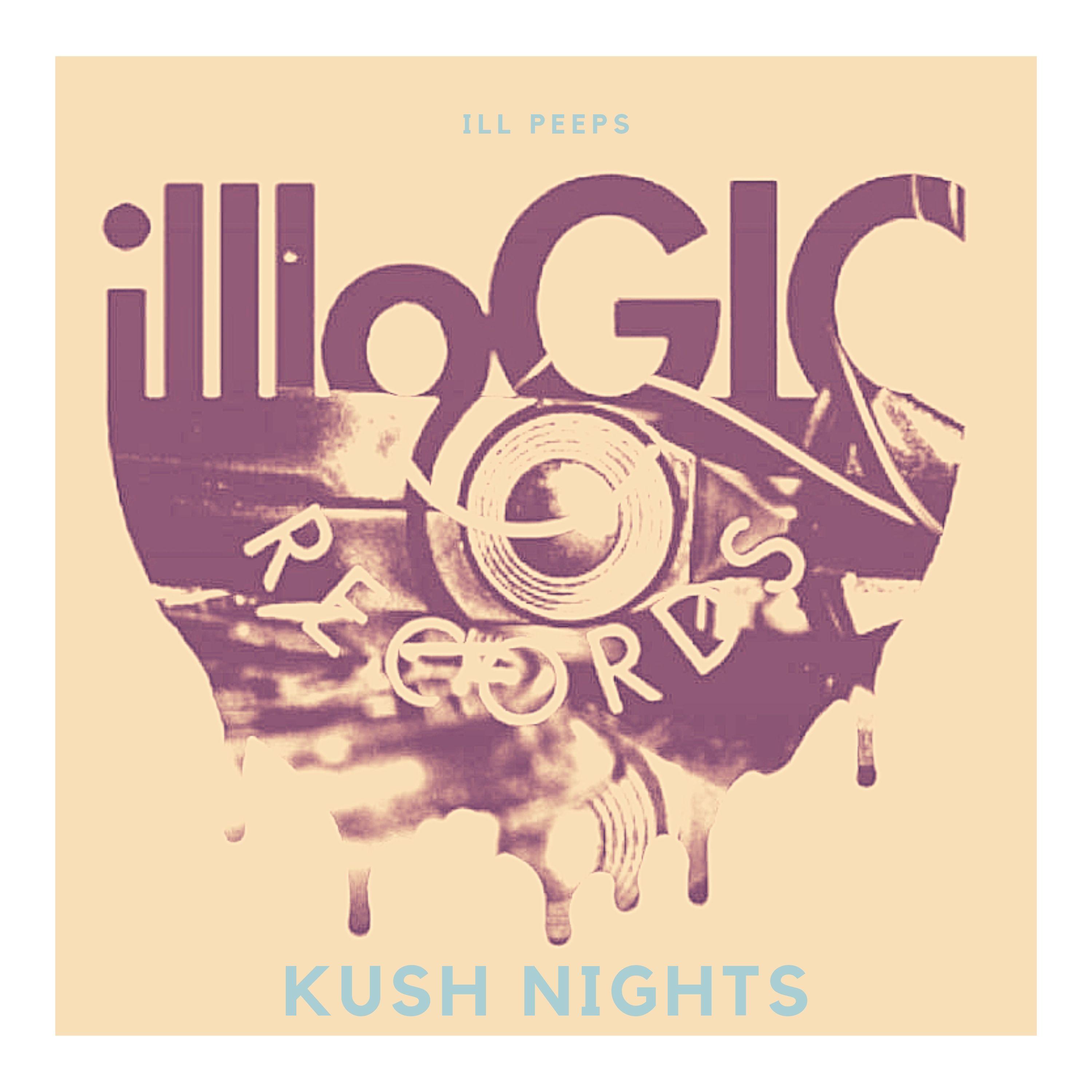 Kush Nights